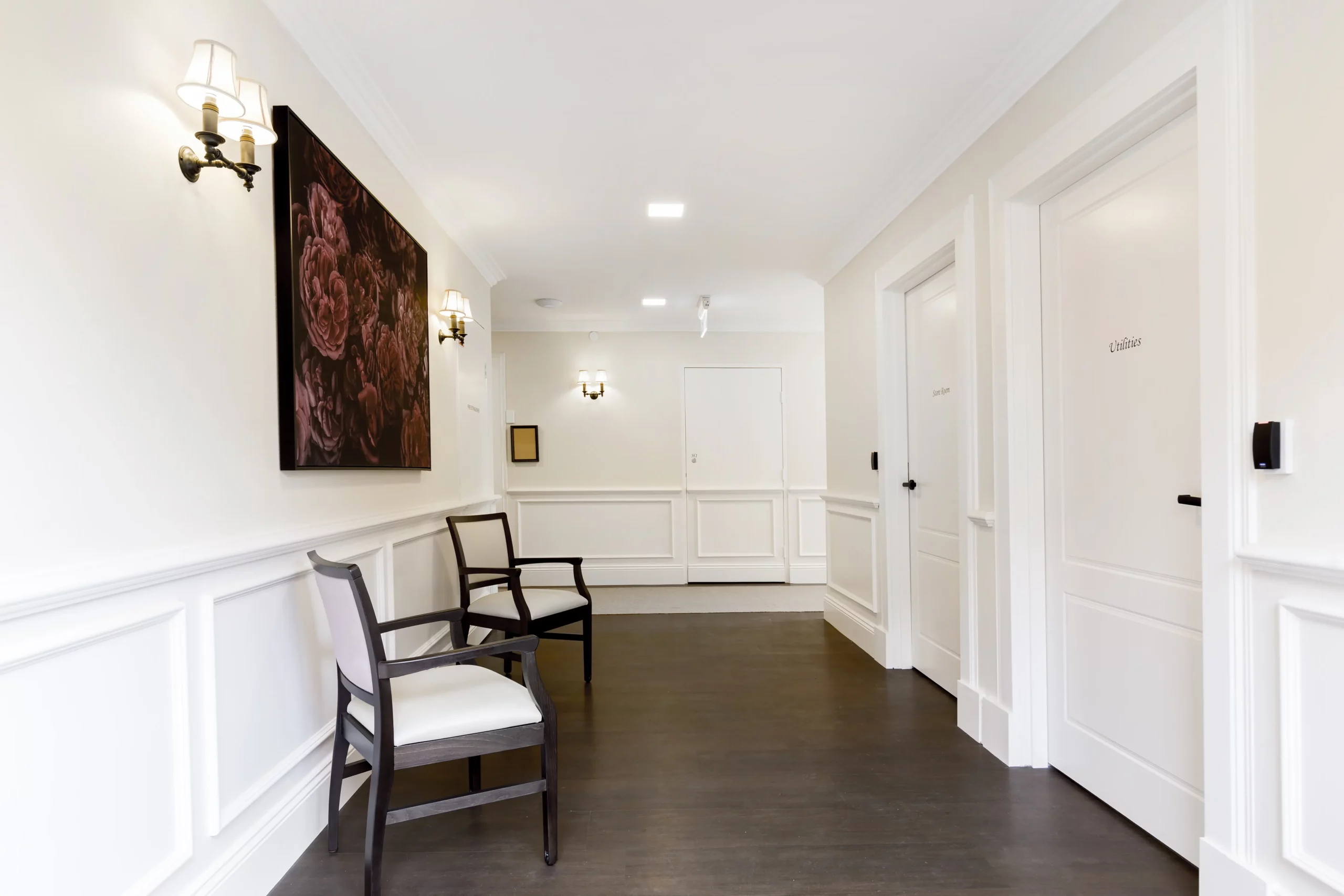 Christadelphian | Grand and Grove gallery image 2