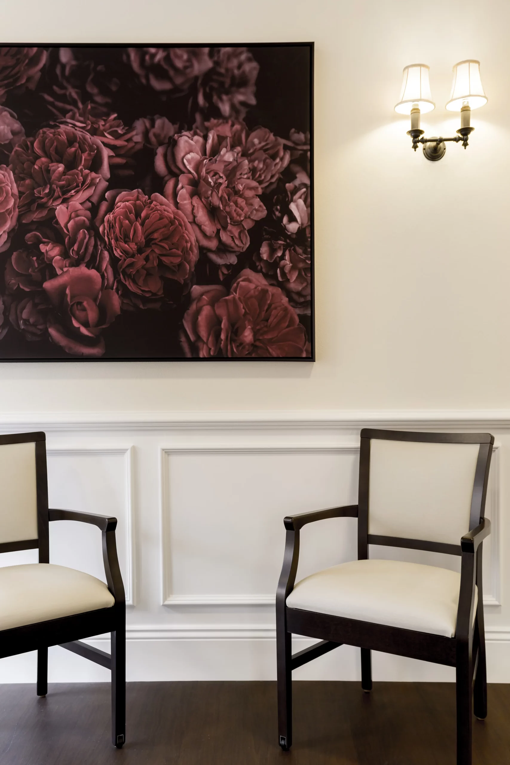 Christadelphian | Grand and Grove gallery image 9