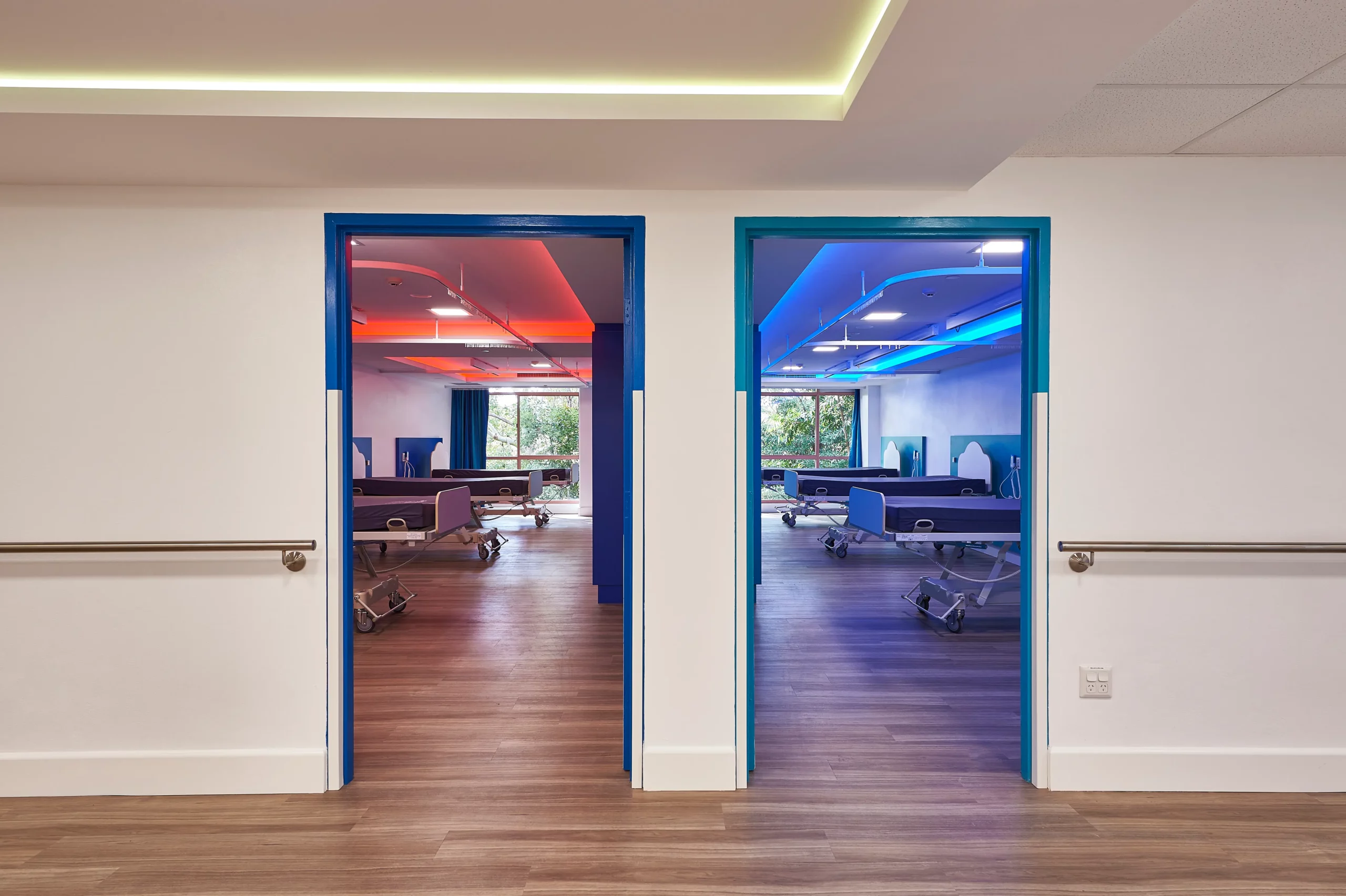 Christadelphian Aged Care gallery image 2