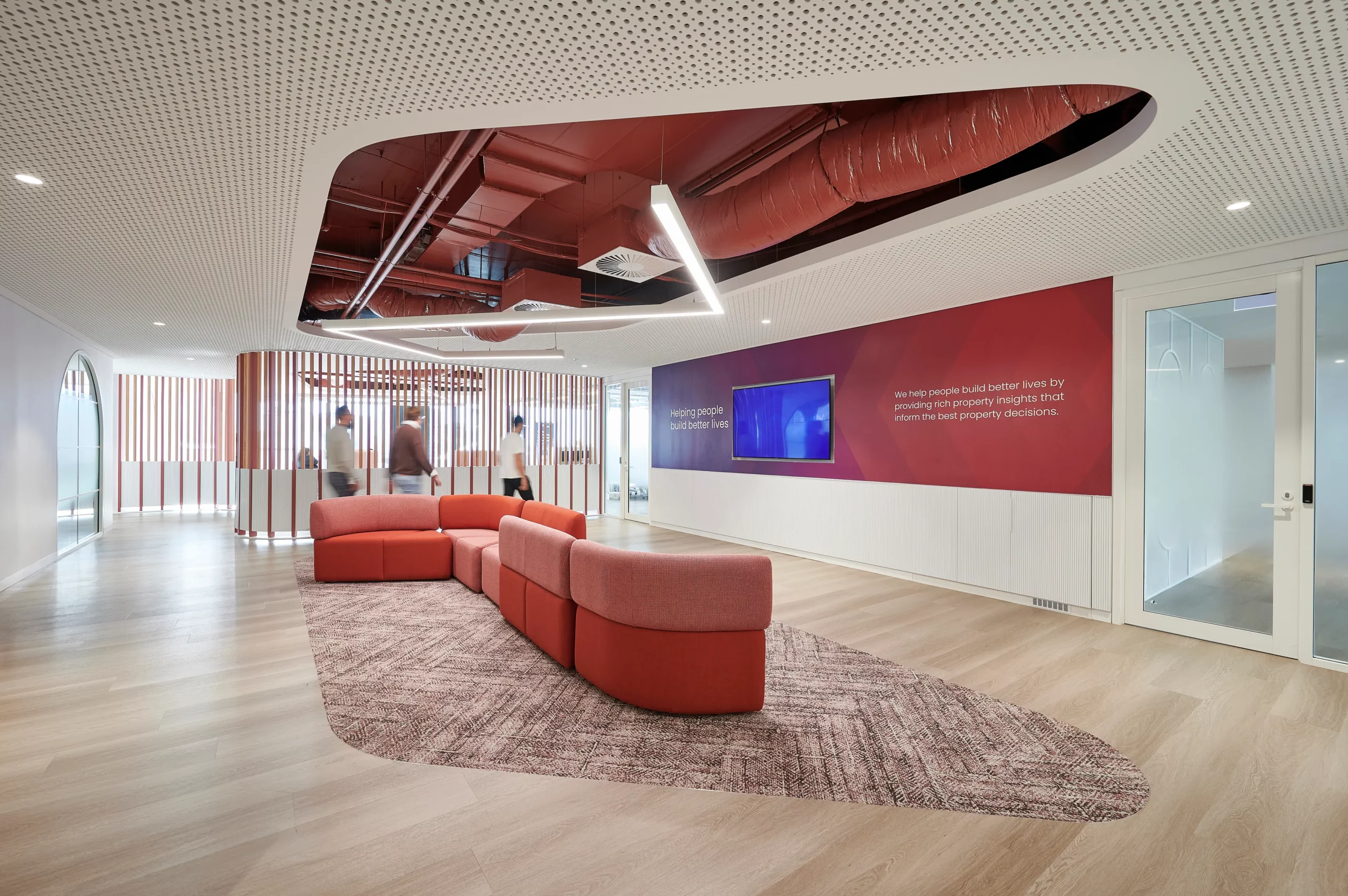 Corelogic Brisbane | 31 Duncan Street gallery image 7