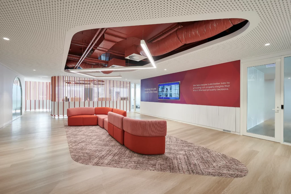 Corelogic Brisbane | 31 Duncan Street