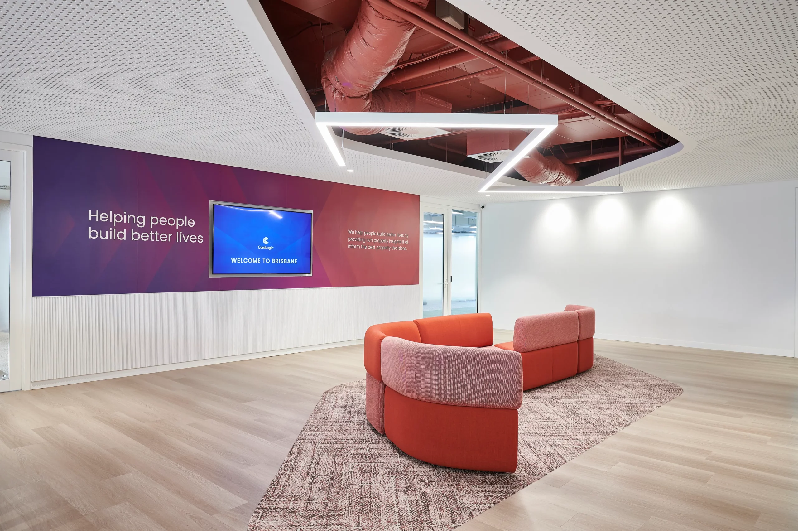Corelogic Brisbane | 31 Duncan Street gallery image 2