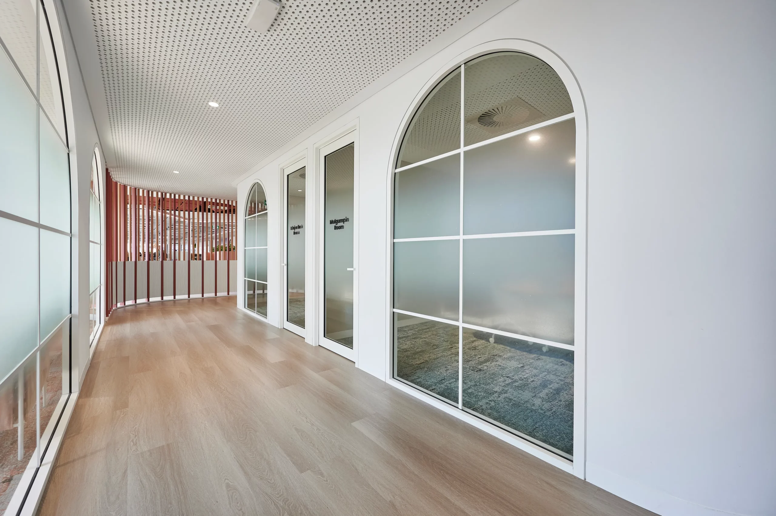 Corelogic Brisbane | 31 Duncan Street gallery image 8