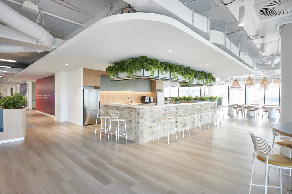 Corelogic Brisbane | 31 Duncan Street