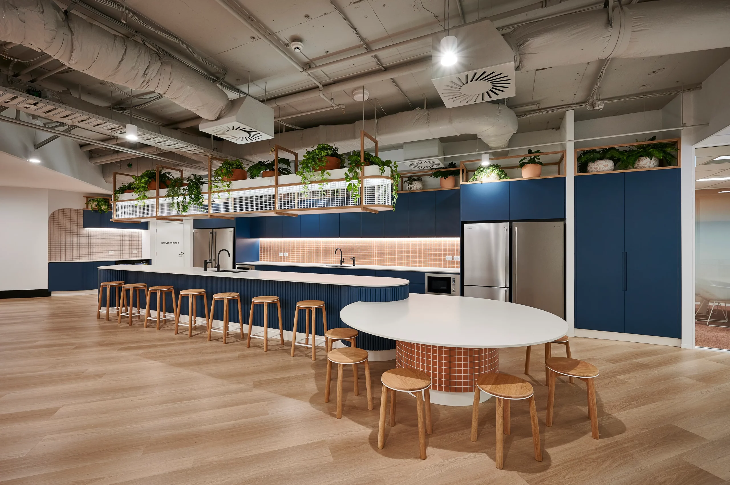 Corelogic Sydney | L6 & 7,  388 George Street gallery image 4