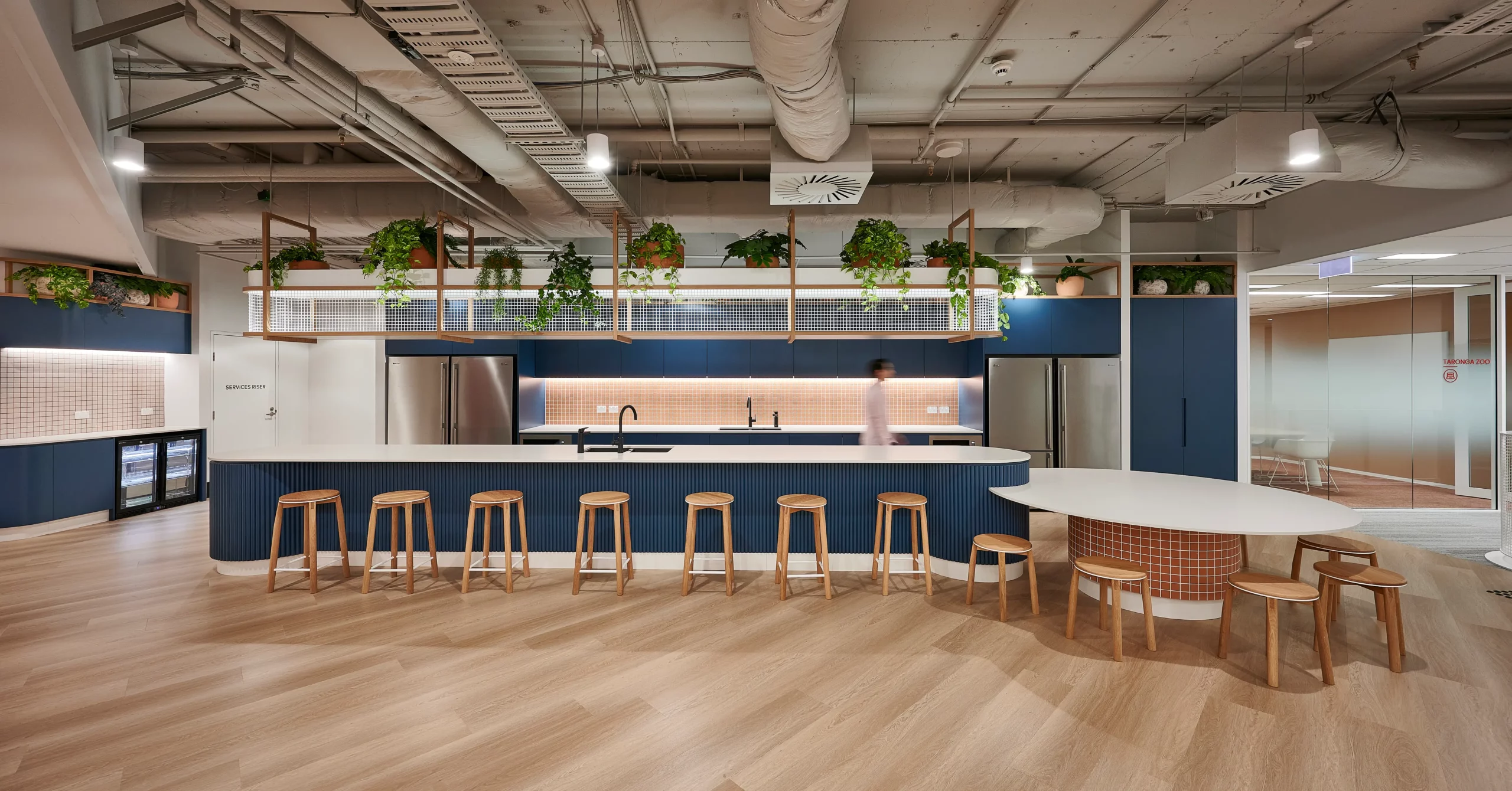Corelogic Sydney | L6 & 7,  388 George Street gallery image 1
