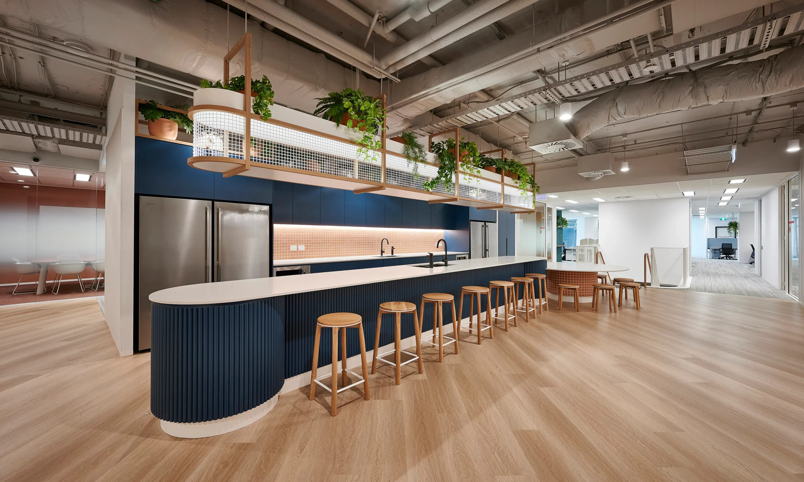 Corelogic Sydney | L6 & 7,  388 George Street gallery image 7