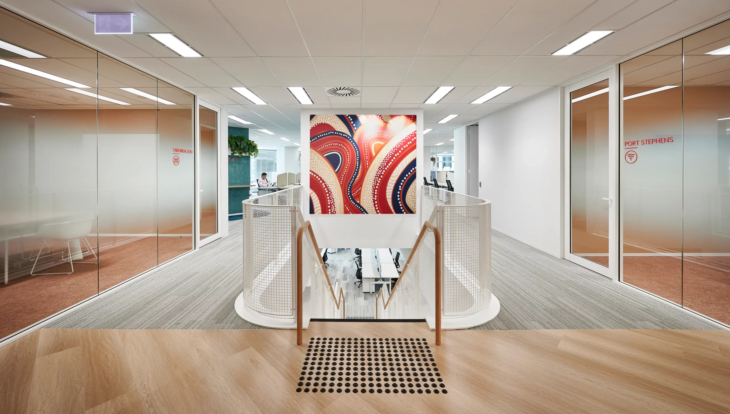 Corelogic Sydney | L6 & 7,  388 George Street gallery image 9