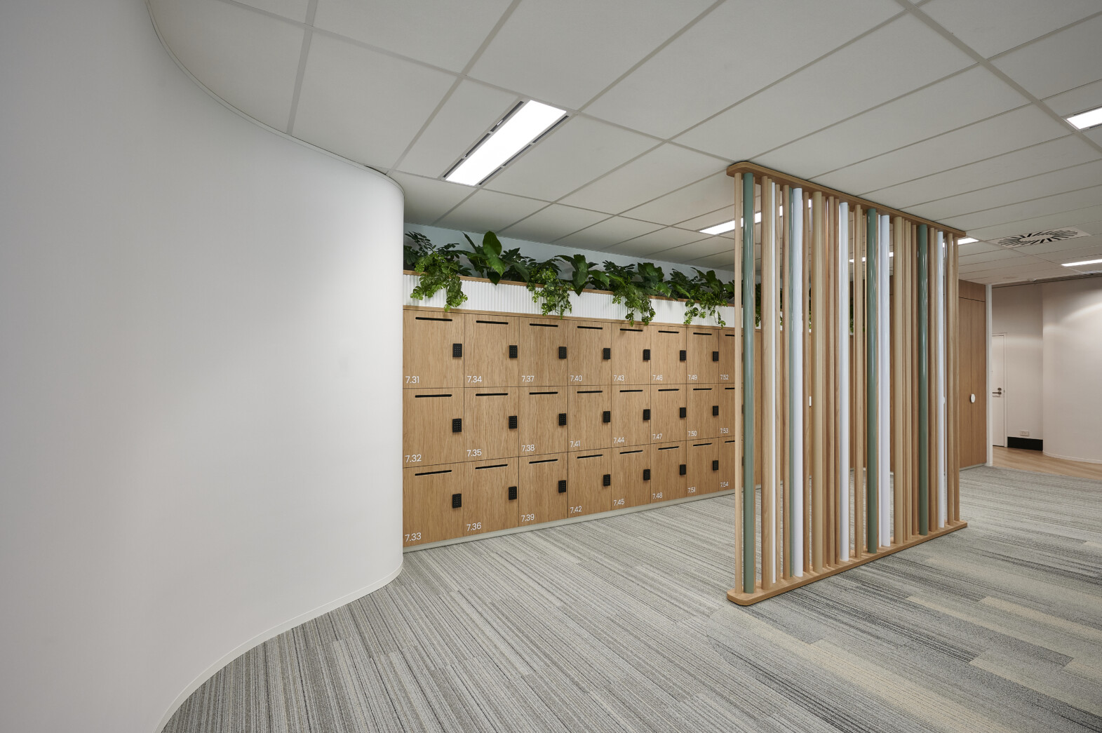 Corelogic Sydney | L6 & 7,  388 George Street gallery image 17