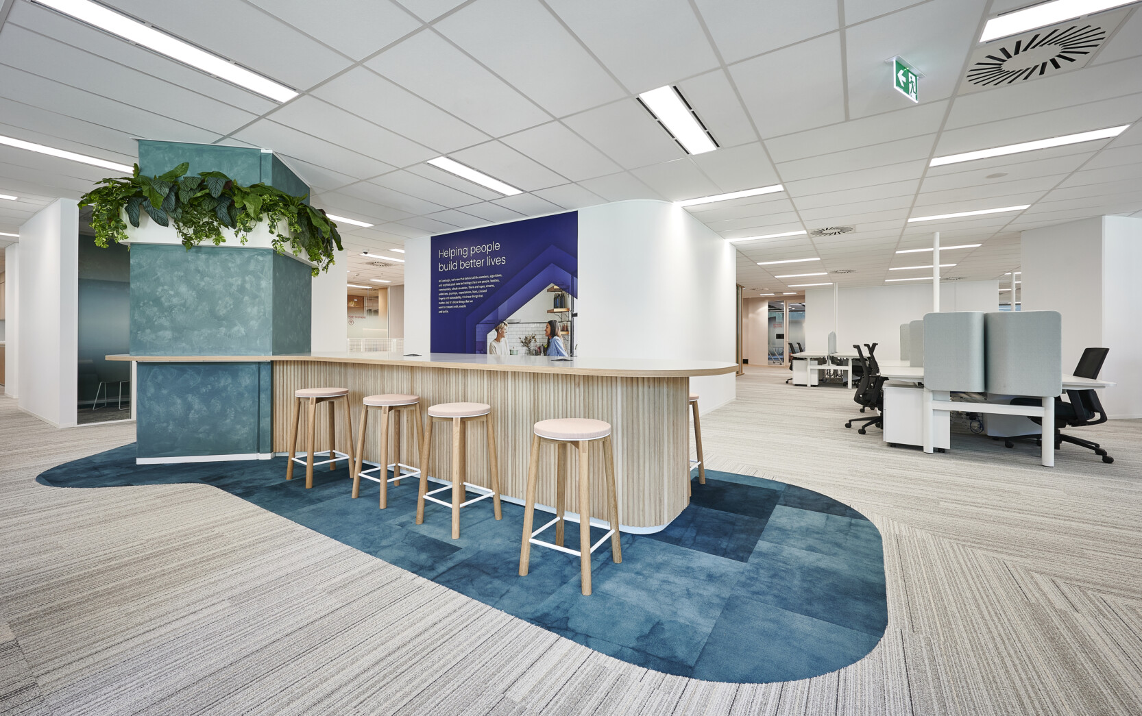 Corelogic Sydney | L6 & 7,  388 George Street gallery image 16