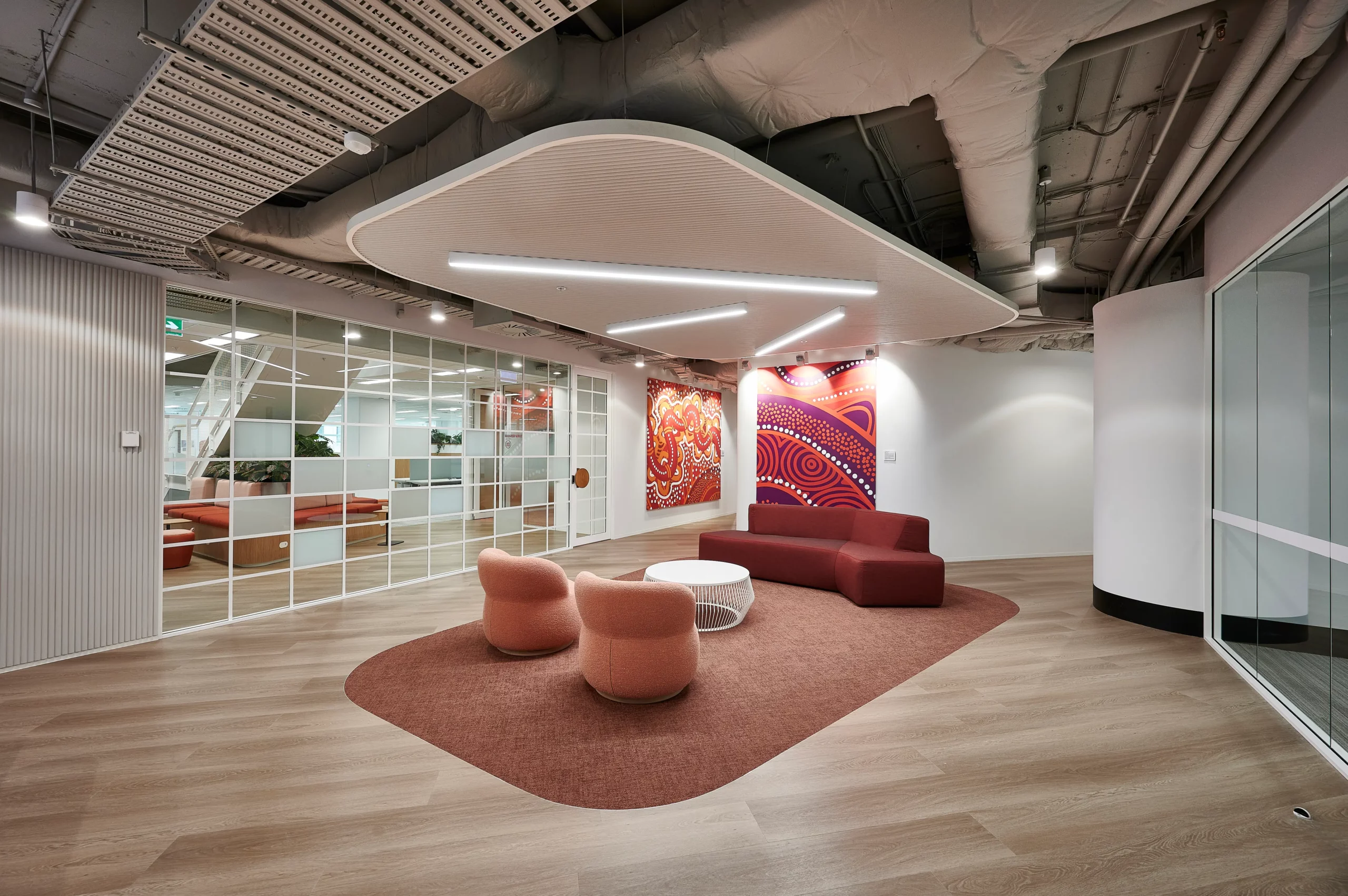 Corelogic Sydney | L6 & 7,  388 George Street gallery image 10