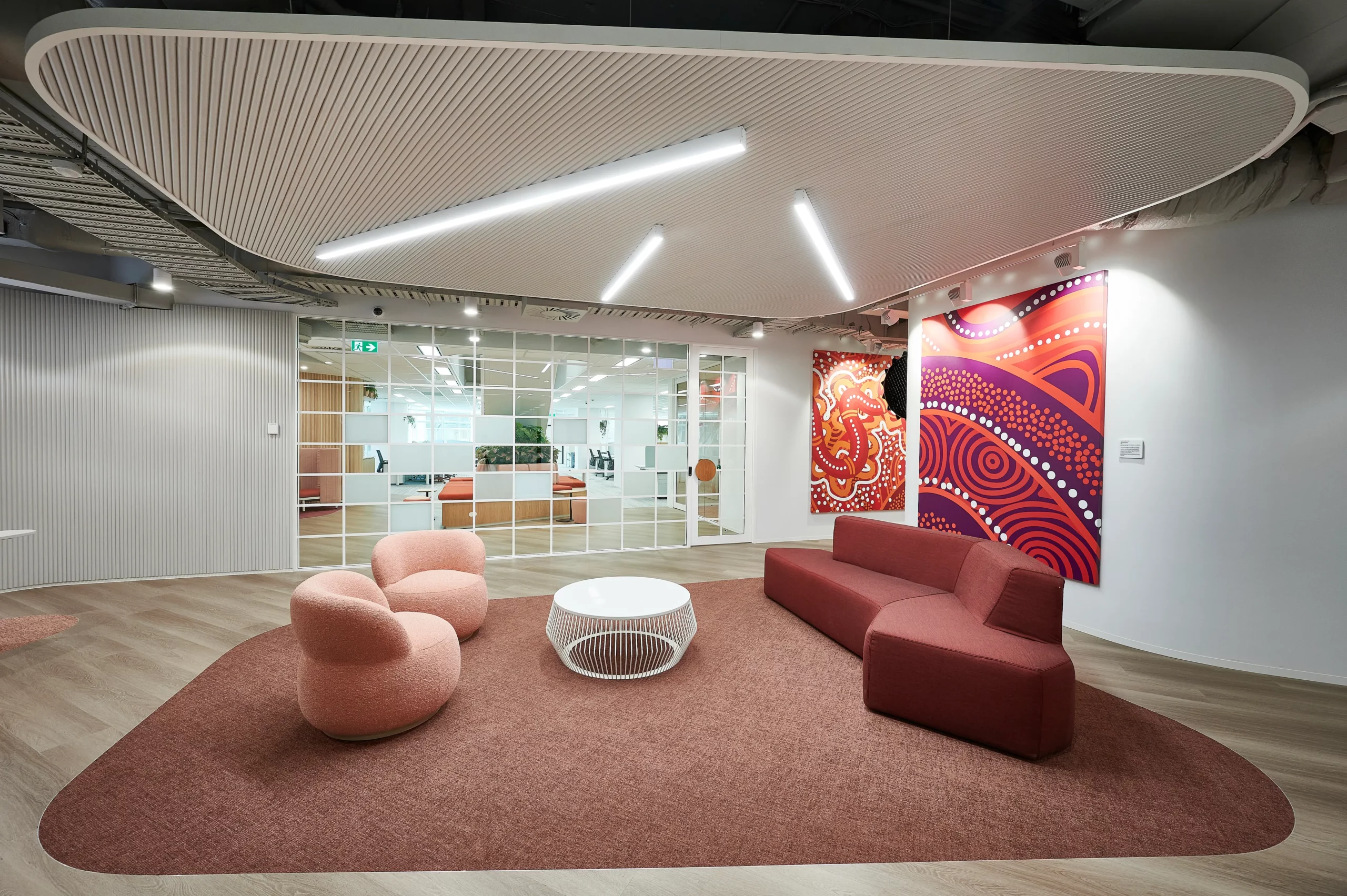 Corelogic Sydney | L6 & 7,  388 George Street gallery image 14