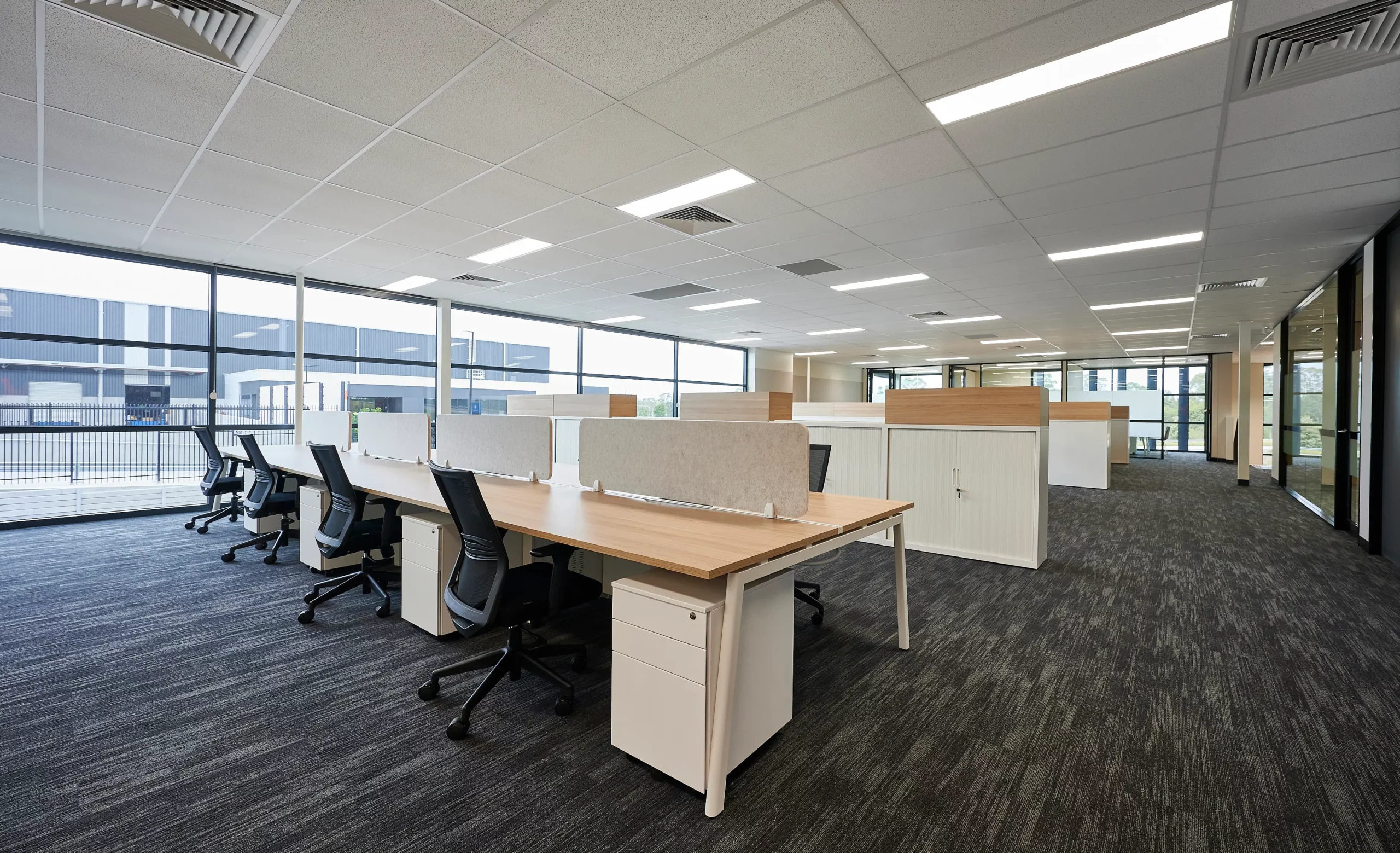 IFC Leppington gallery image 1