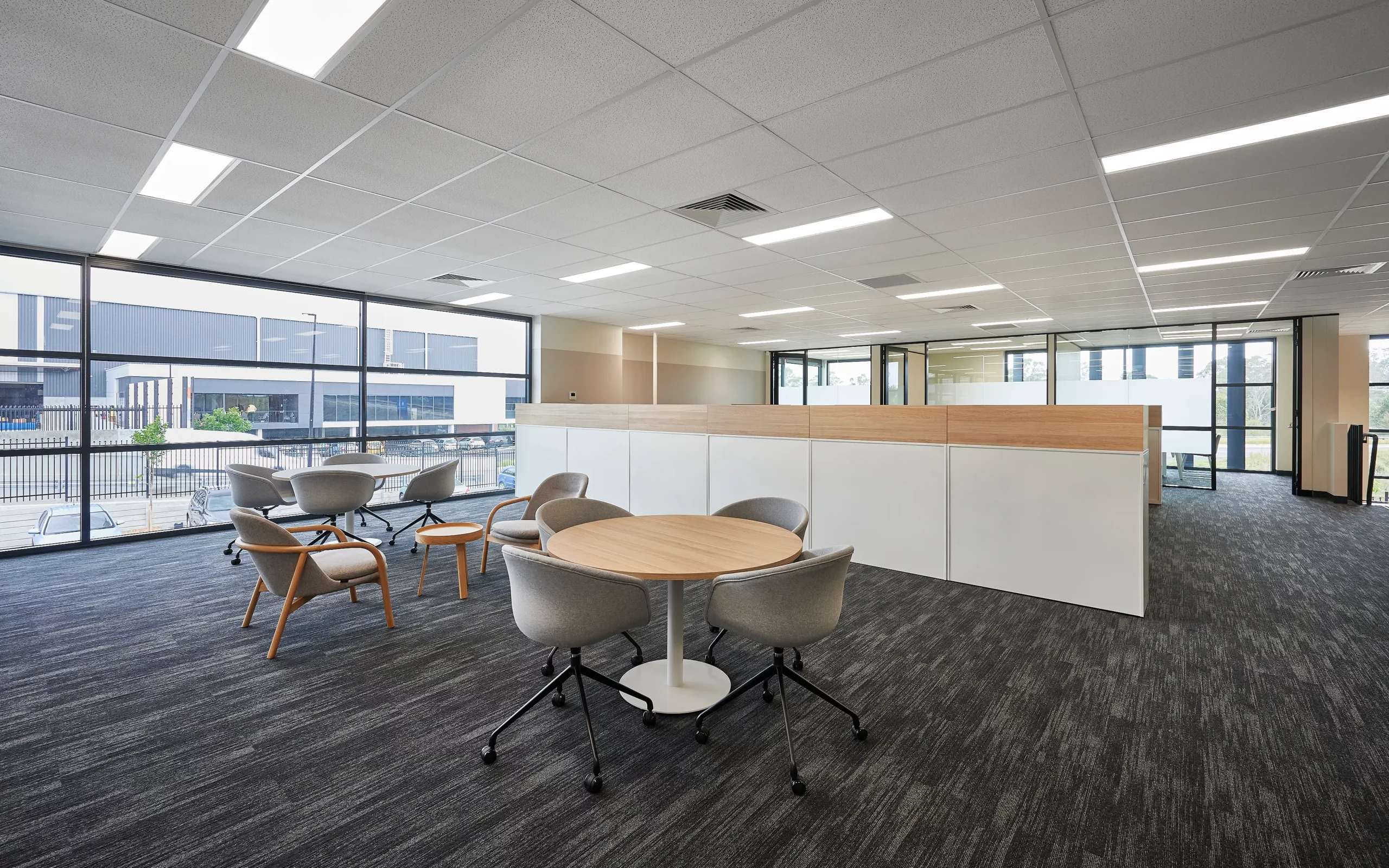 IFC Leppington gallery image 3