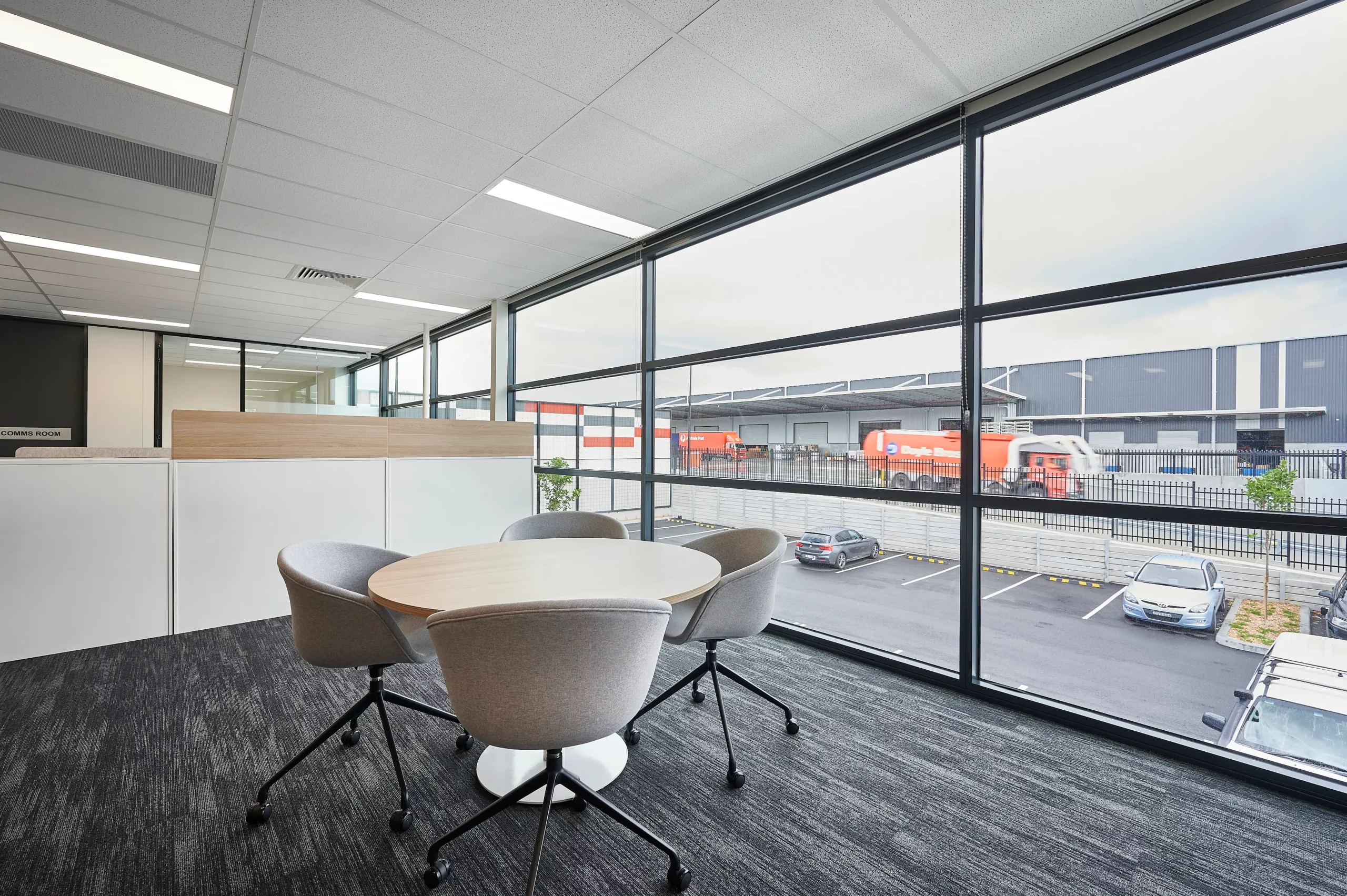 IFC Leppington gallery image 4