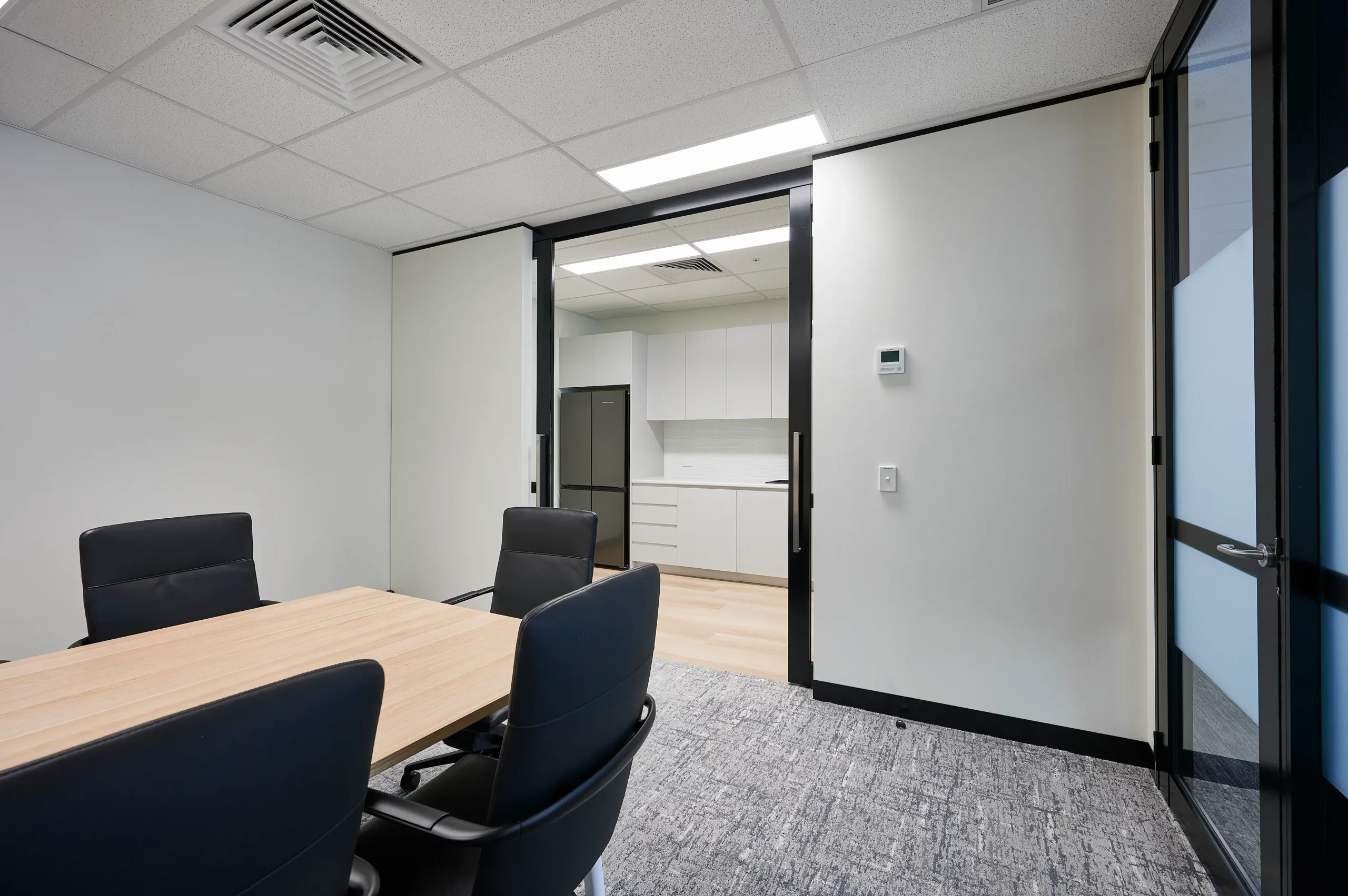 IFC Leppington gallery image 5