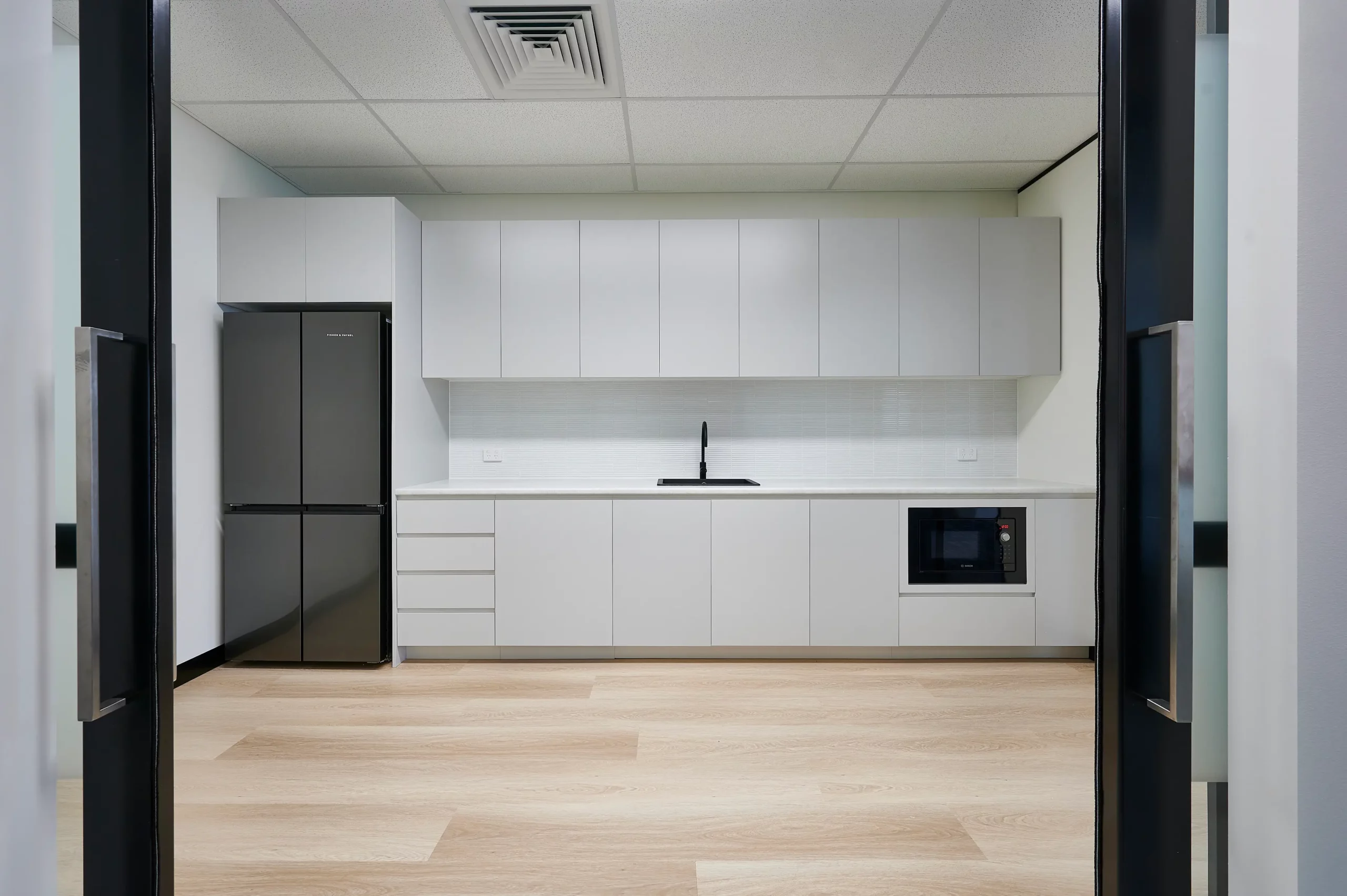 IFC Leppington gallery image 7