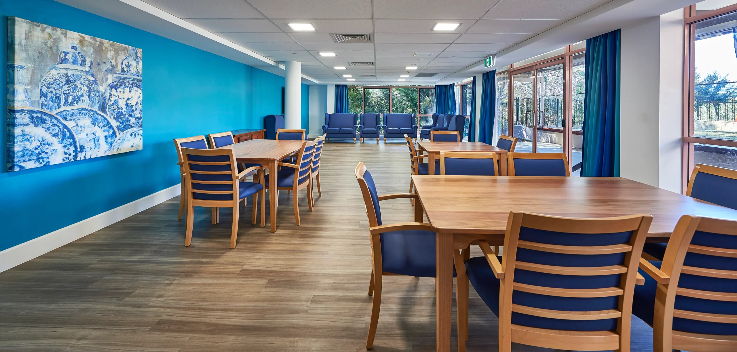Christadelphian Aged Care gallery image 10