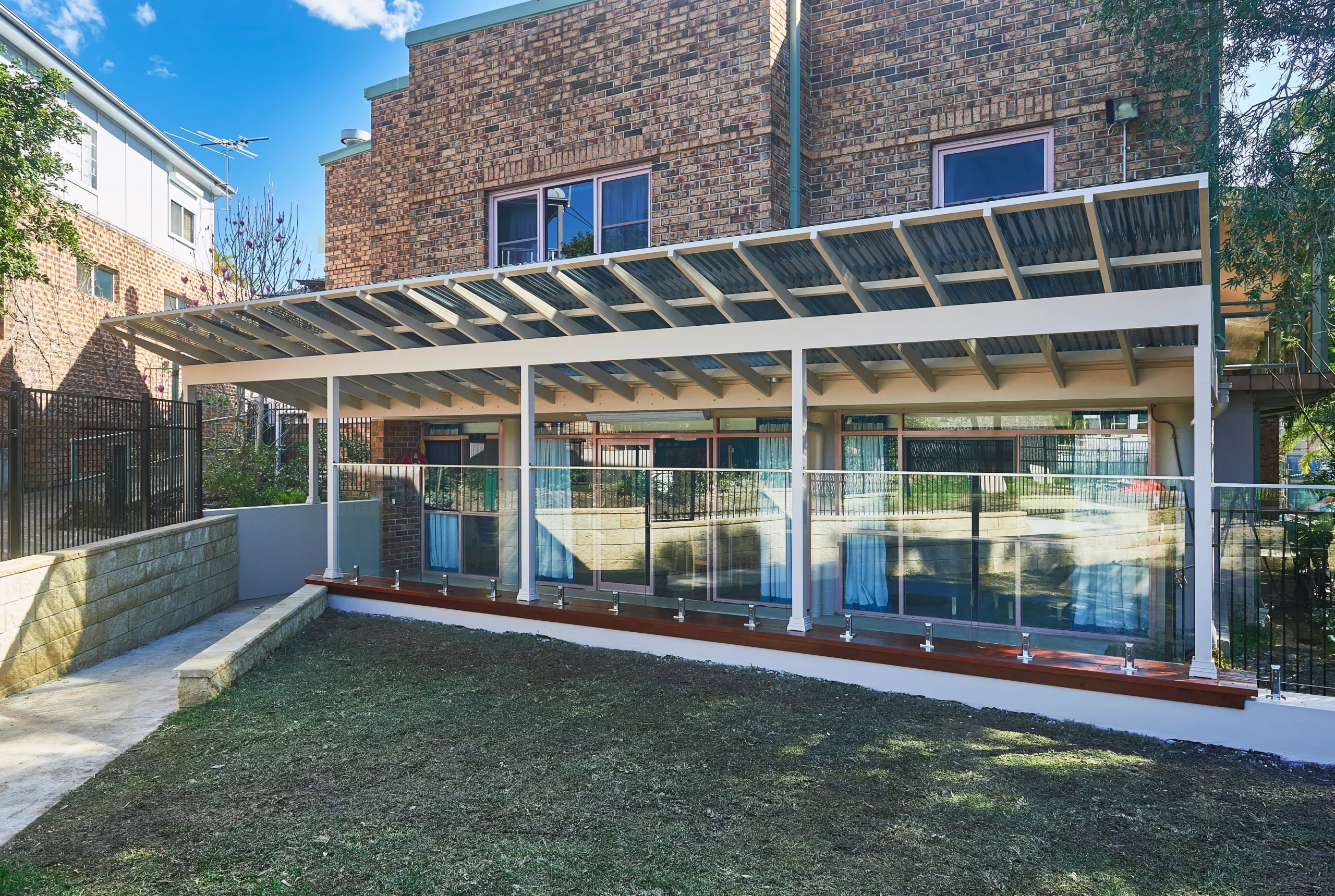 Christadelphian Aged Care gallery image 17