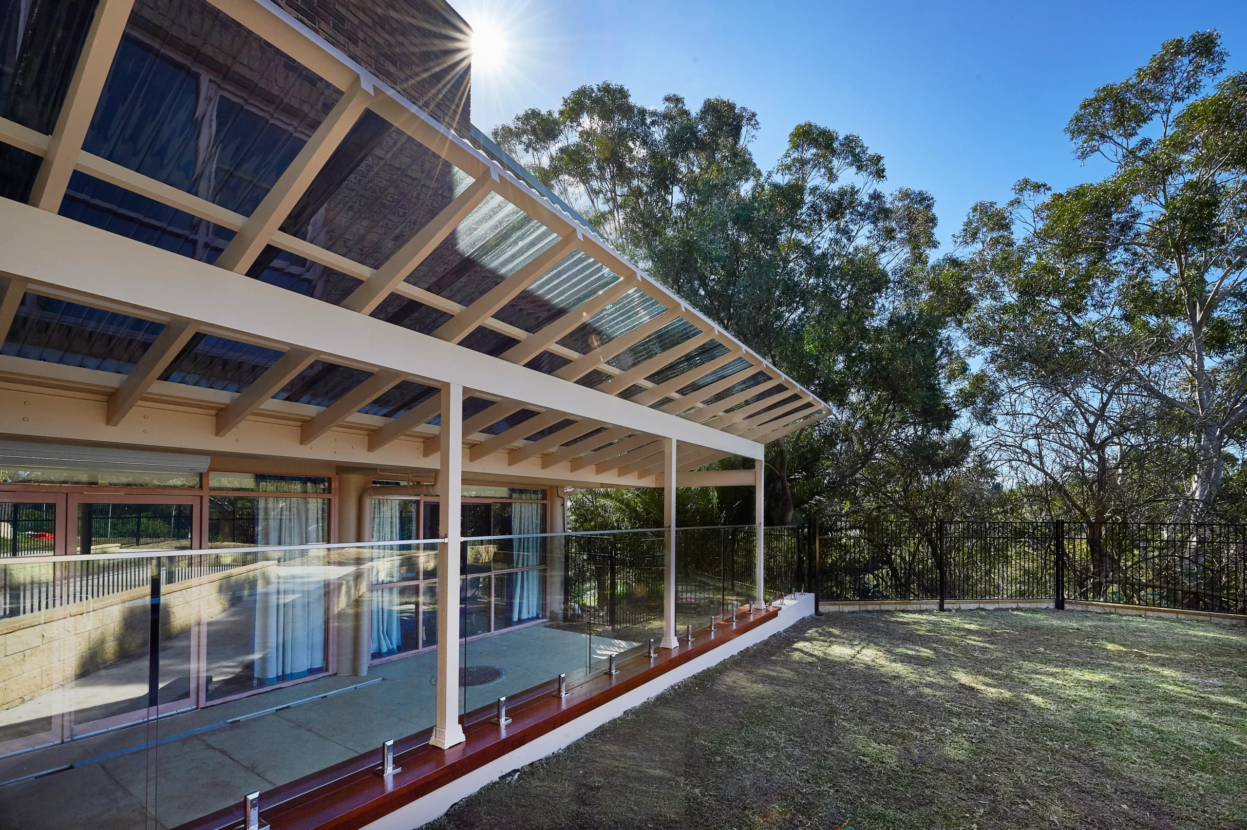 Christadelphian Aged Care gallery image 18