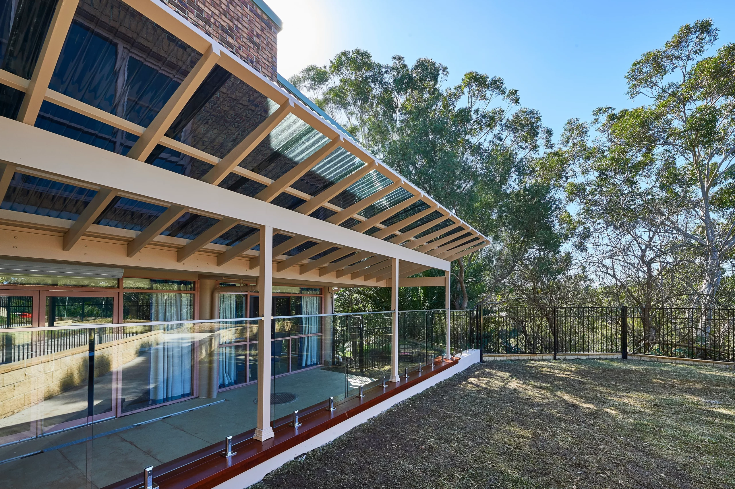 Christadelphian Aged Care gallery image 19