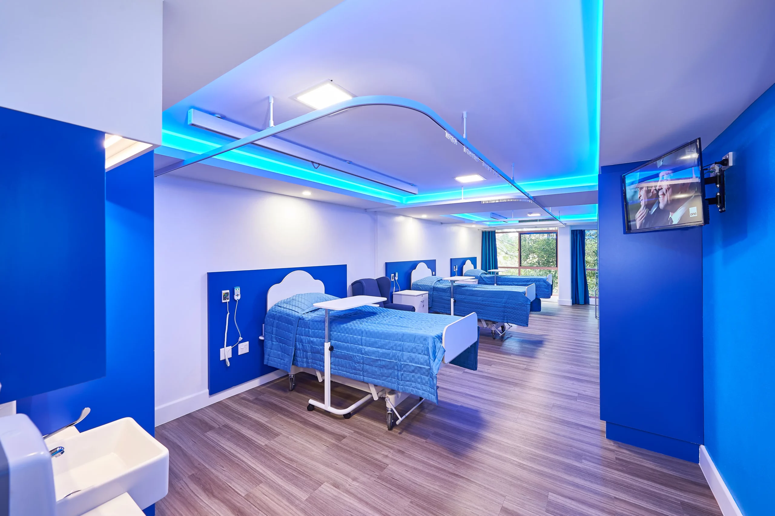 Christadelphian Aged Care gallery image 20