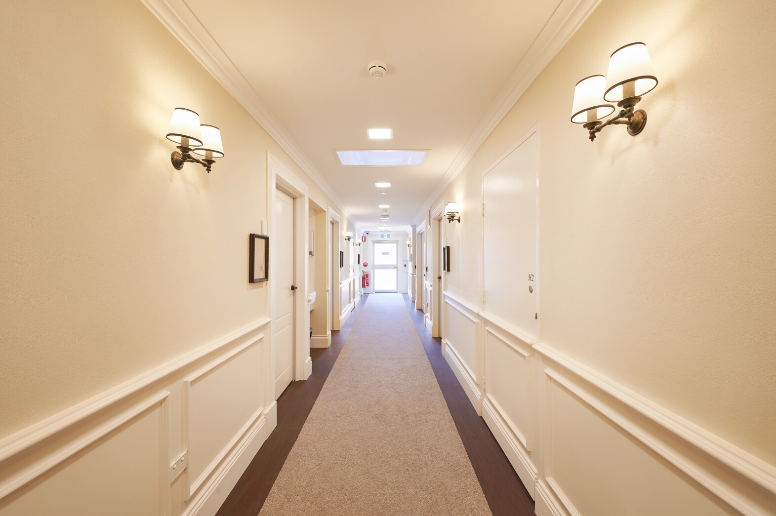 Christadelphian Aged Care gallery image 6