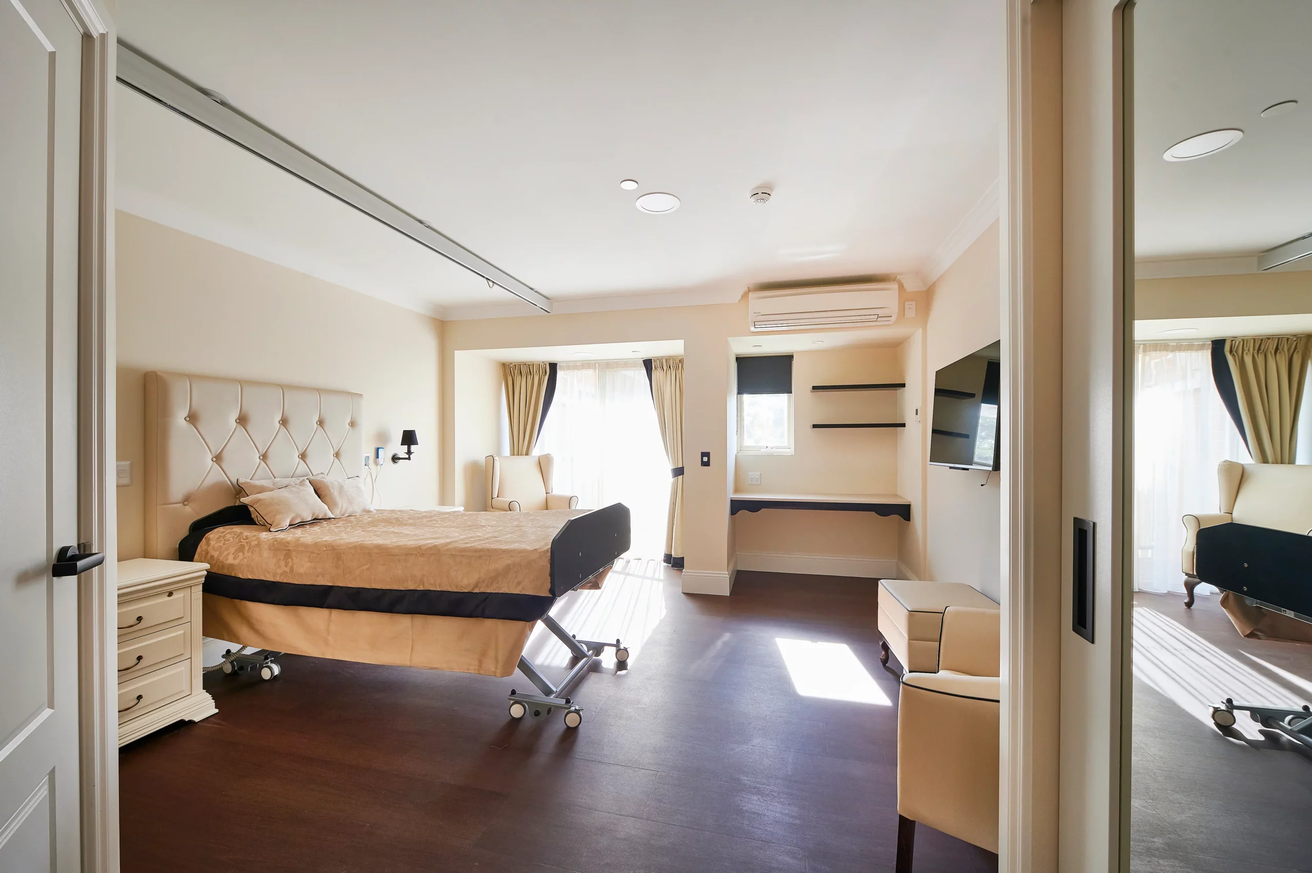Christadelphian Aged Care gallery image 4