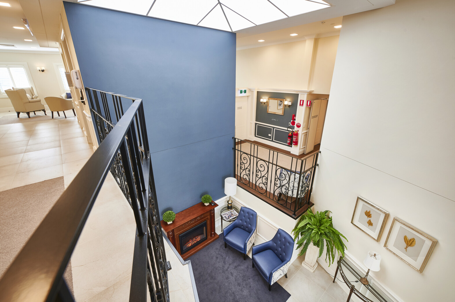 Christadelphian Aged Care gallery image 5