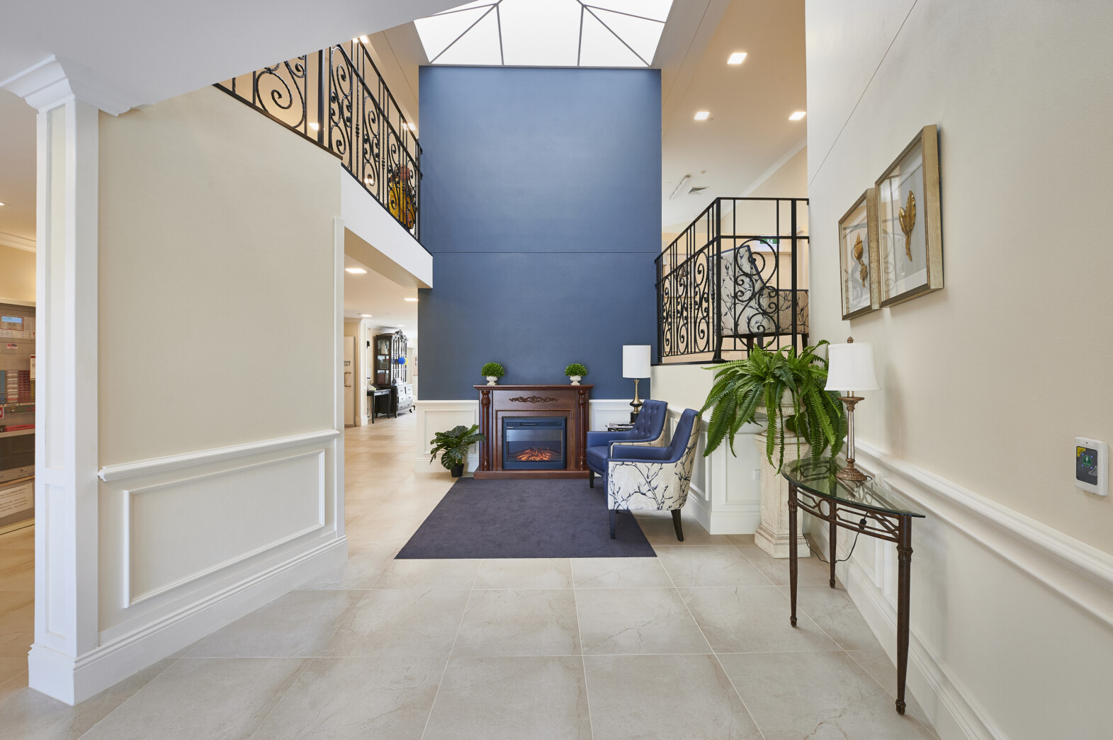 Christadelphian Aged Care gallery image 1