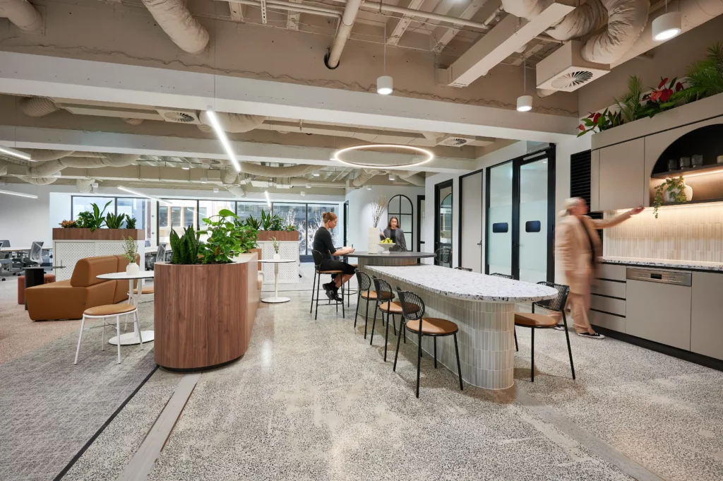 Abacus | L2, 14 Martin Place