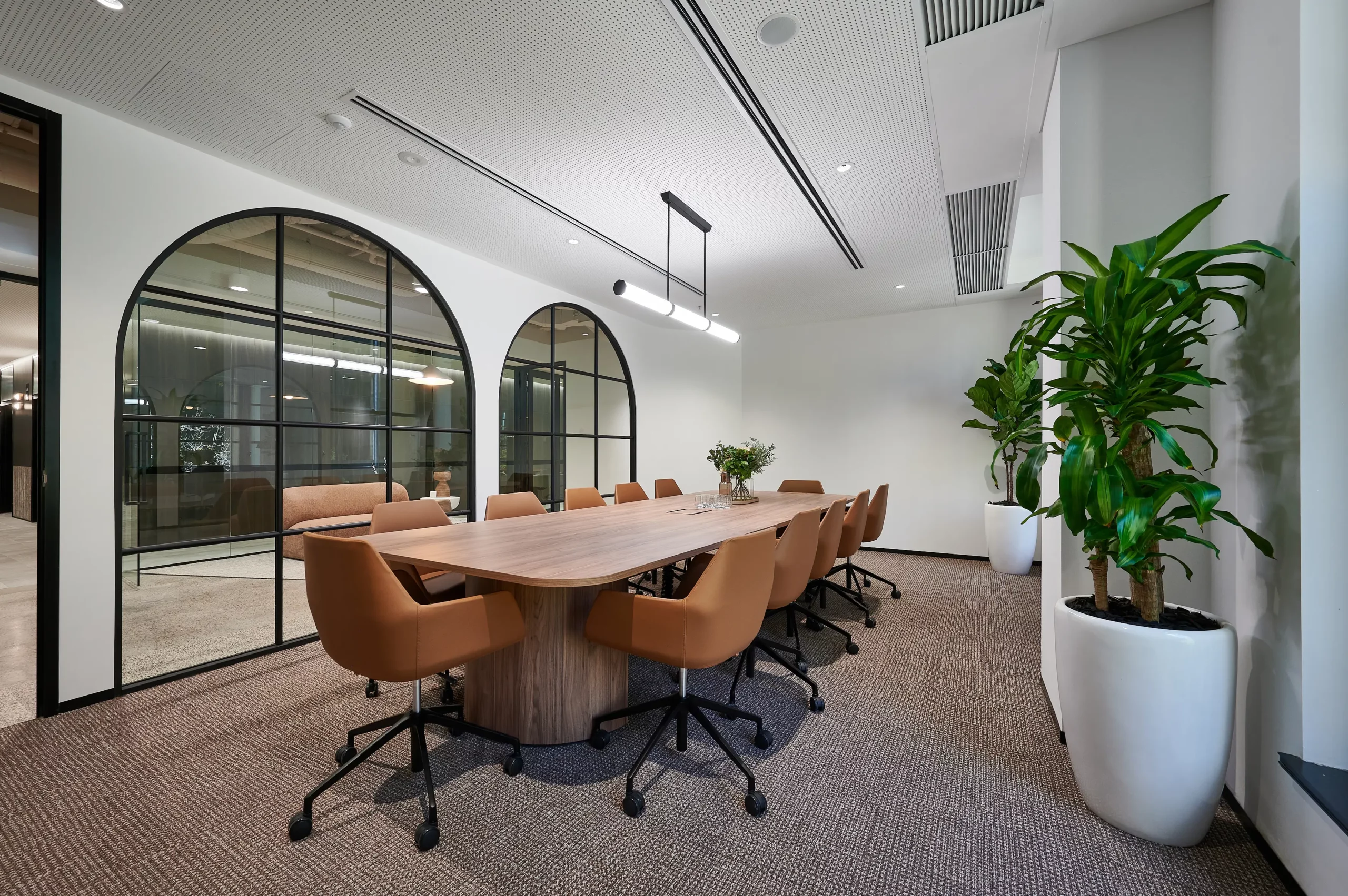 Abacus | L2, 14 Martin Place gallery image 7