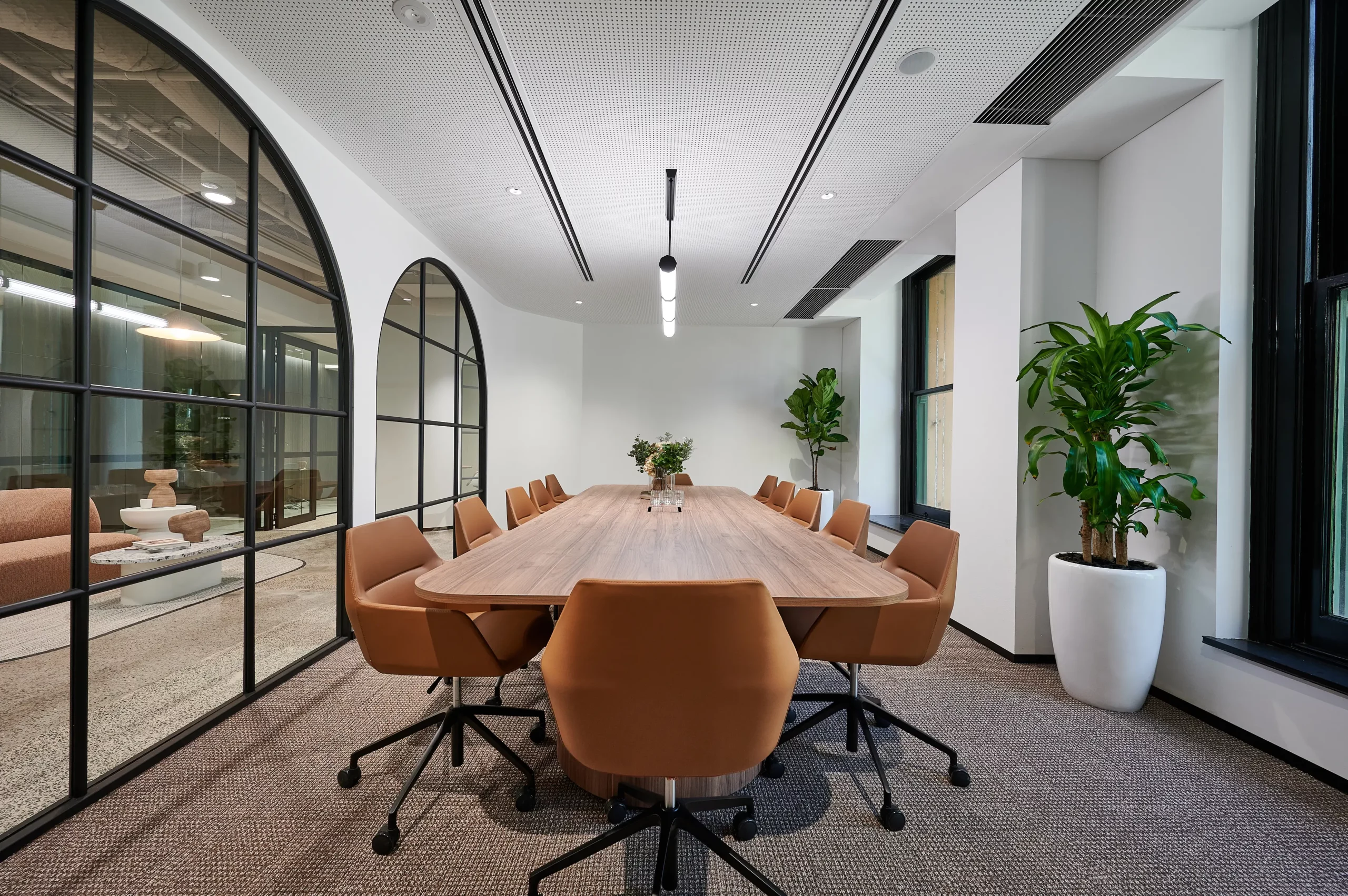 Abacus | L2, 14 Martin Place gallery image 8