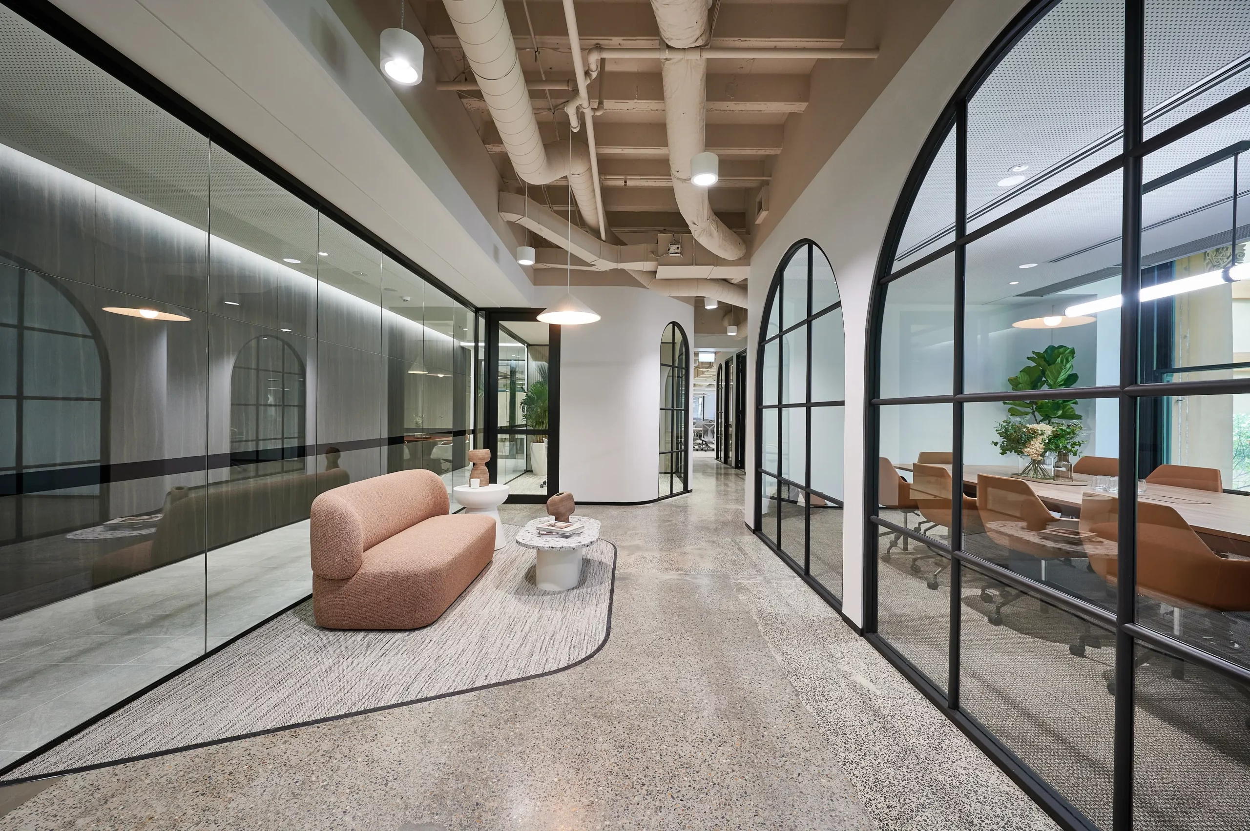 Abacus | L2, 14 Martin Place gallery image 9