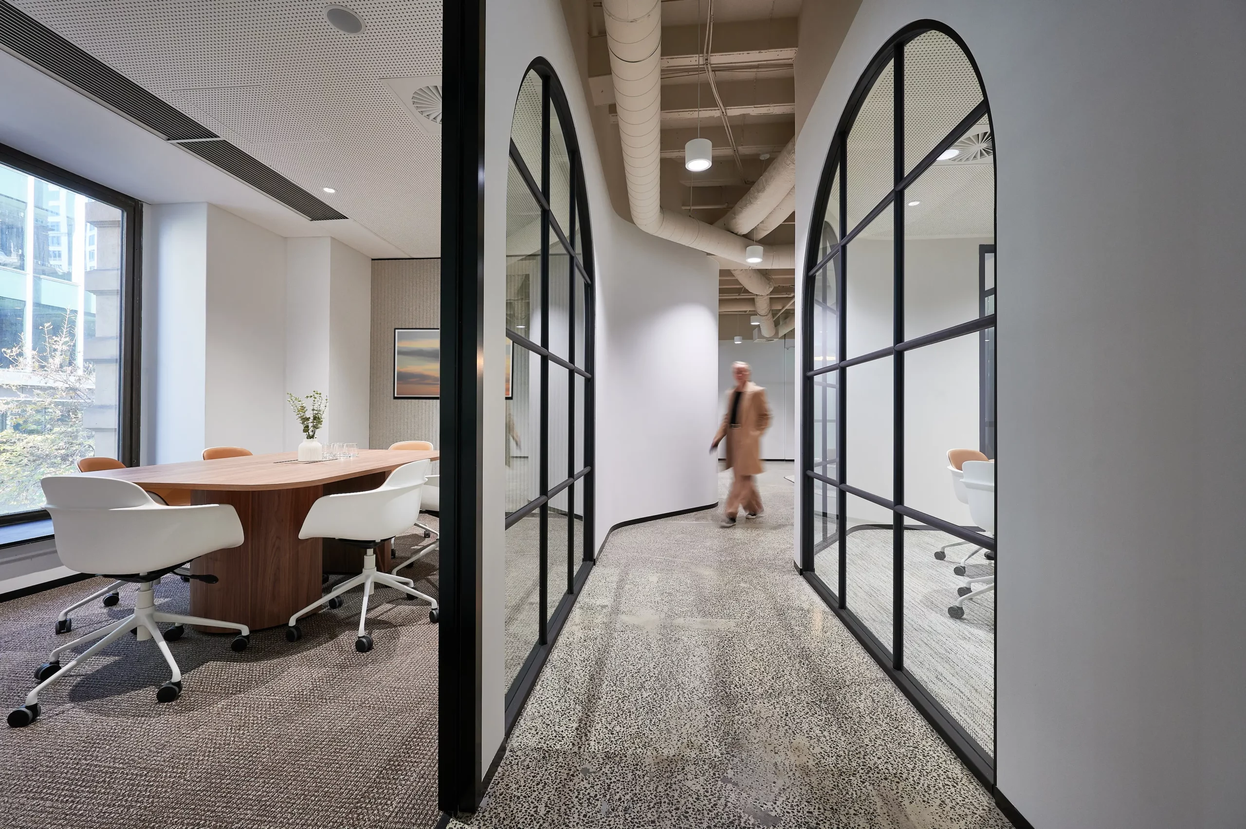 Abacus | L2, 14 Martin Place gallery image 10