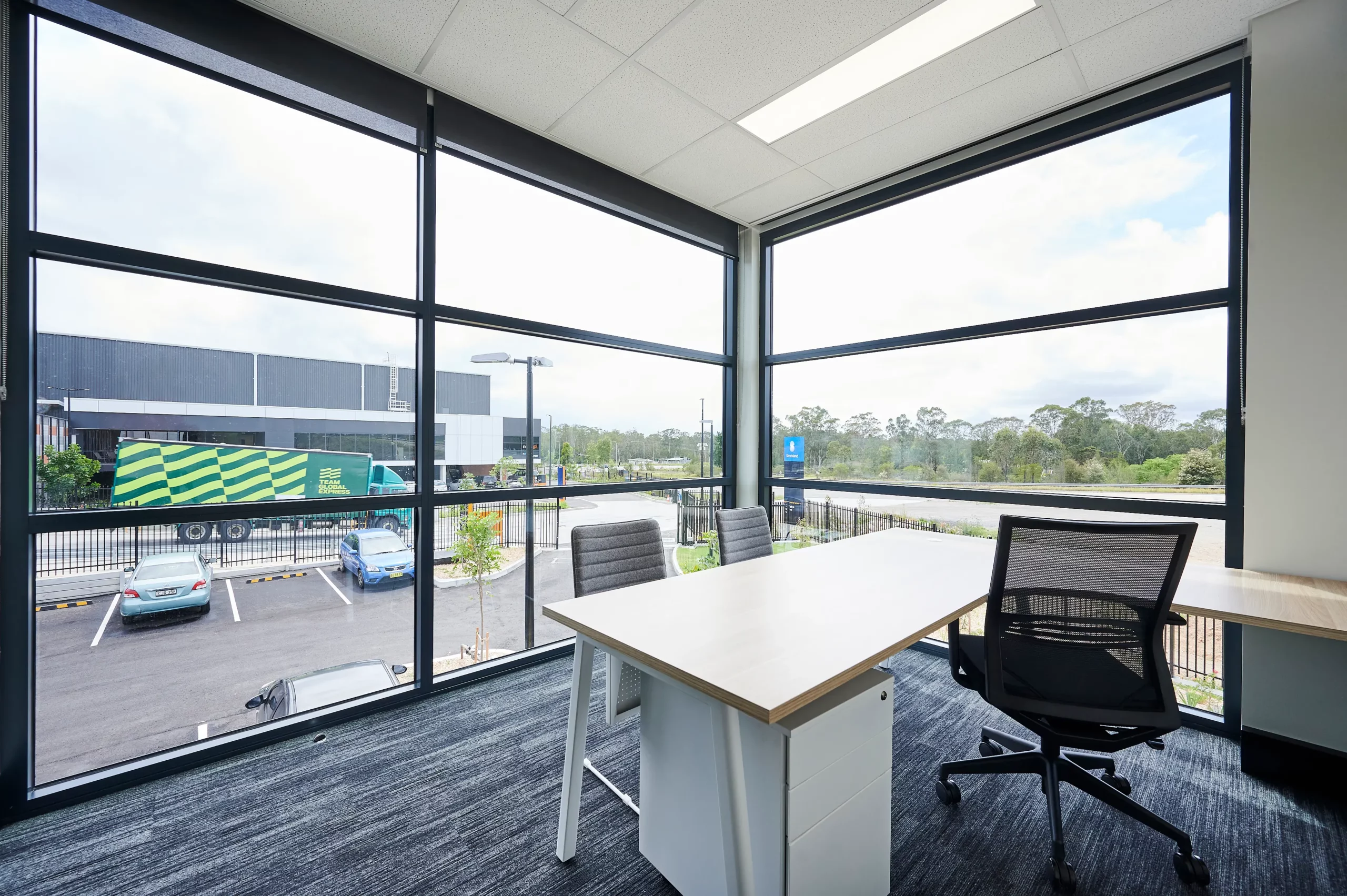 IFC Leppington gallery image 9