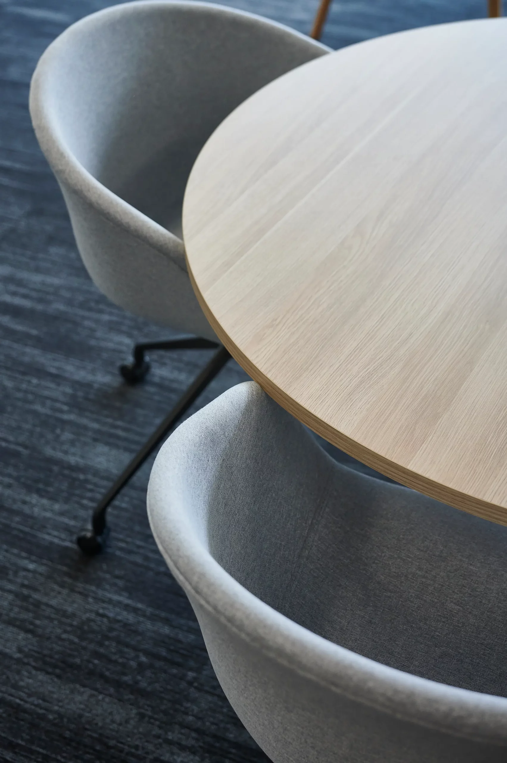 IFC Leppington gallery image 10