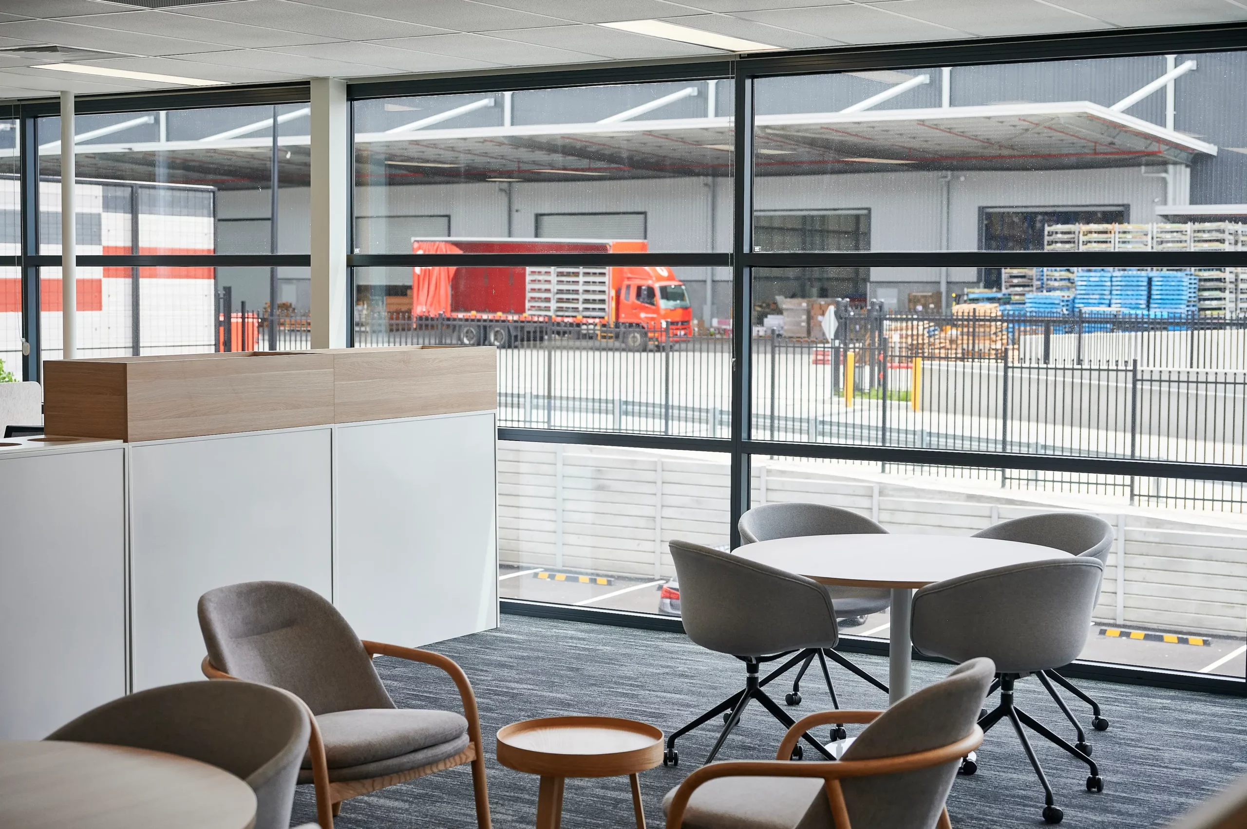 IFC Leppington gallery image 12