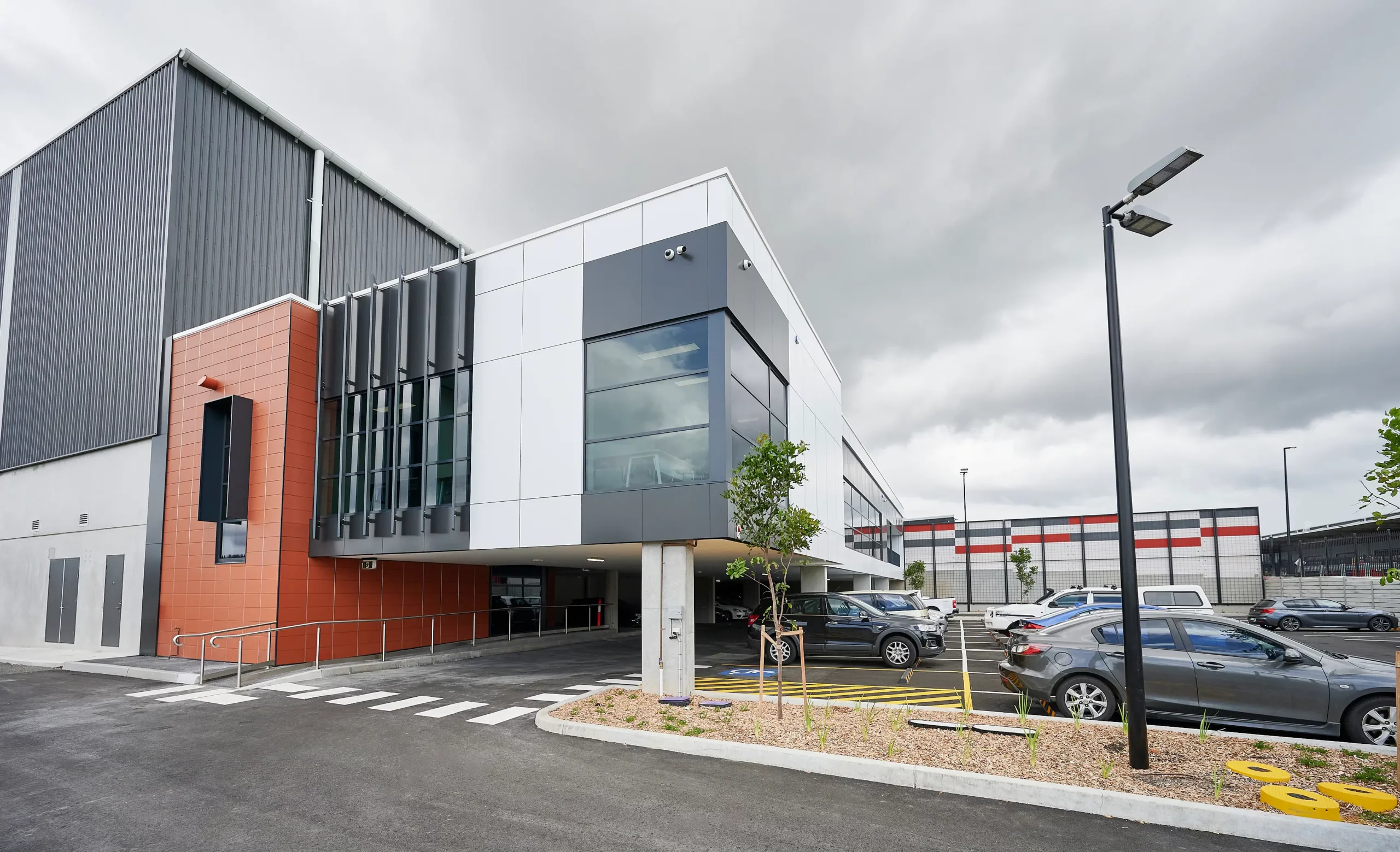 IFC Leppington gallery image 13