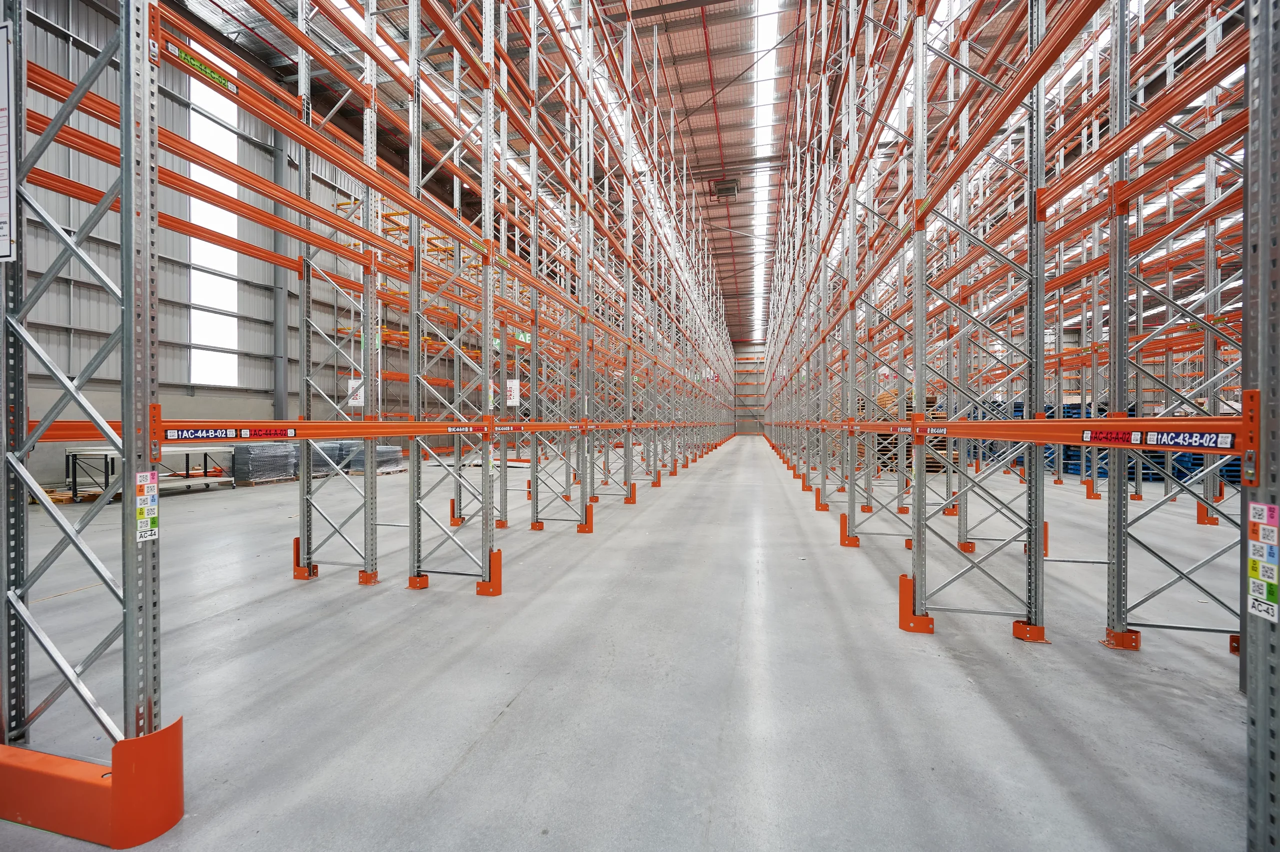 IFC Leppington gallery image 14