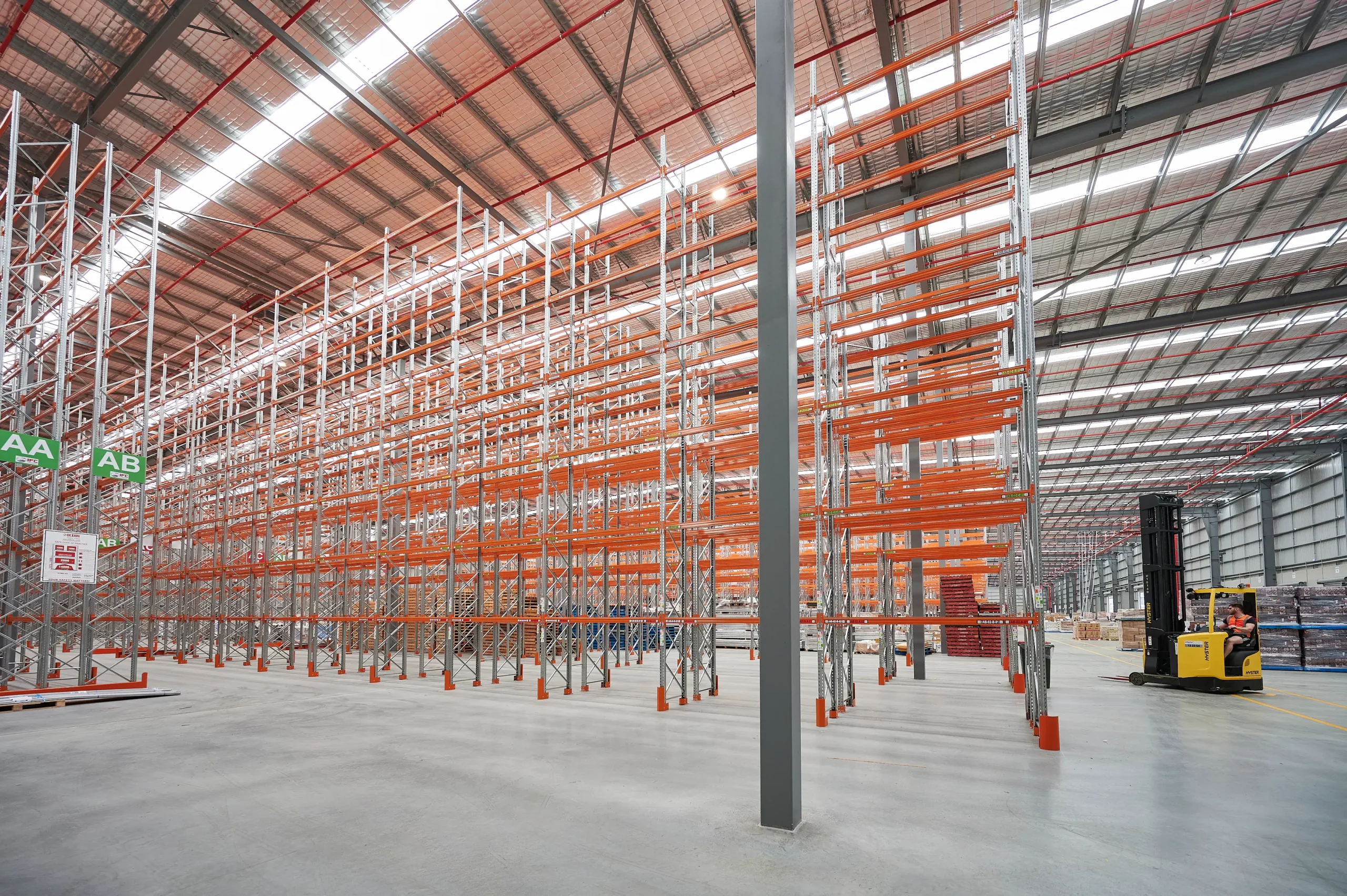IFC Leppington gallery image 11