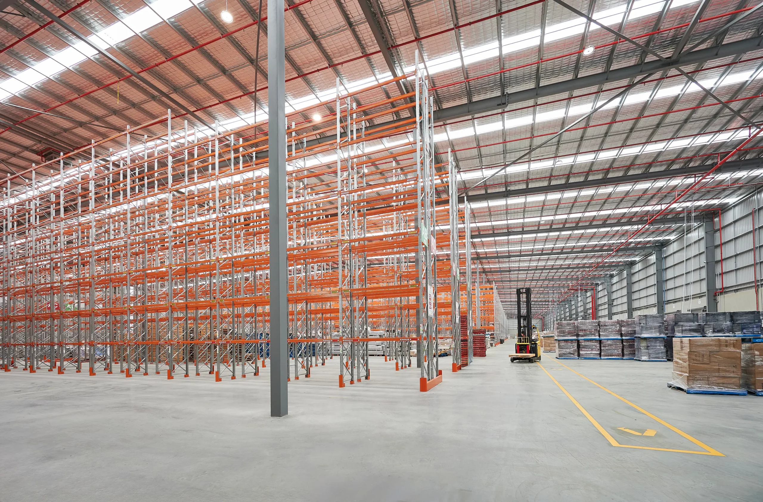 IFC Leppington gallery image 6