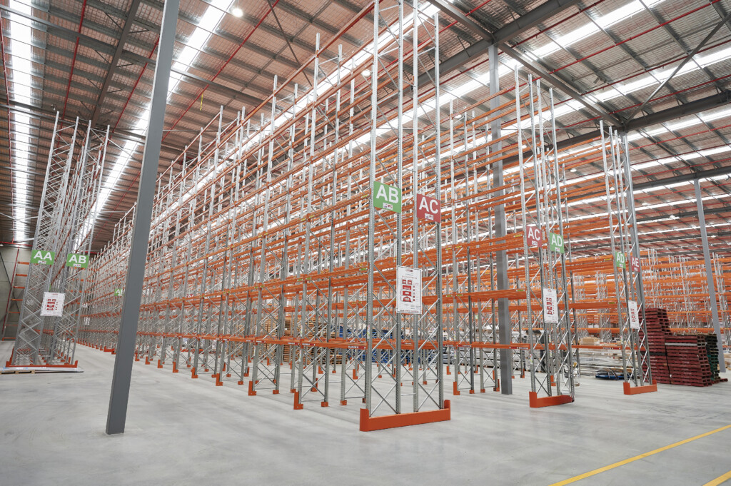 IFC Leppington