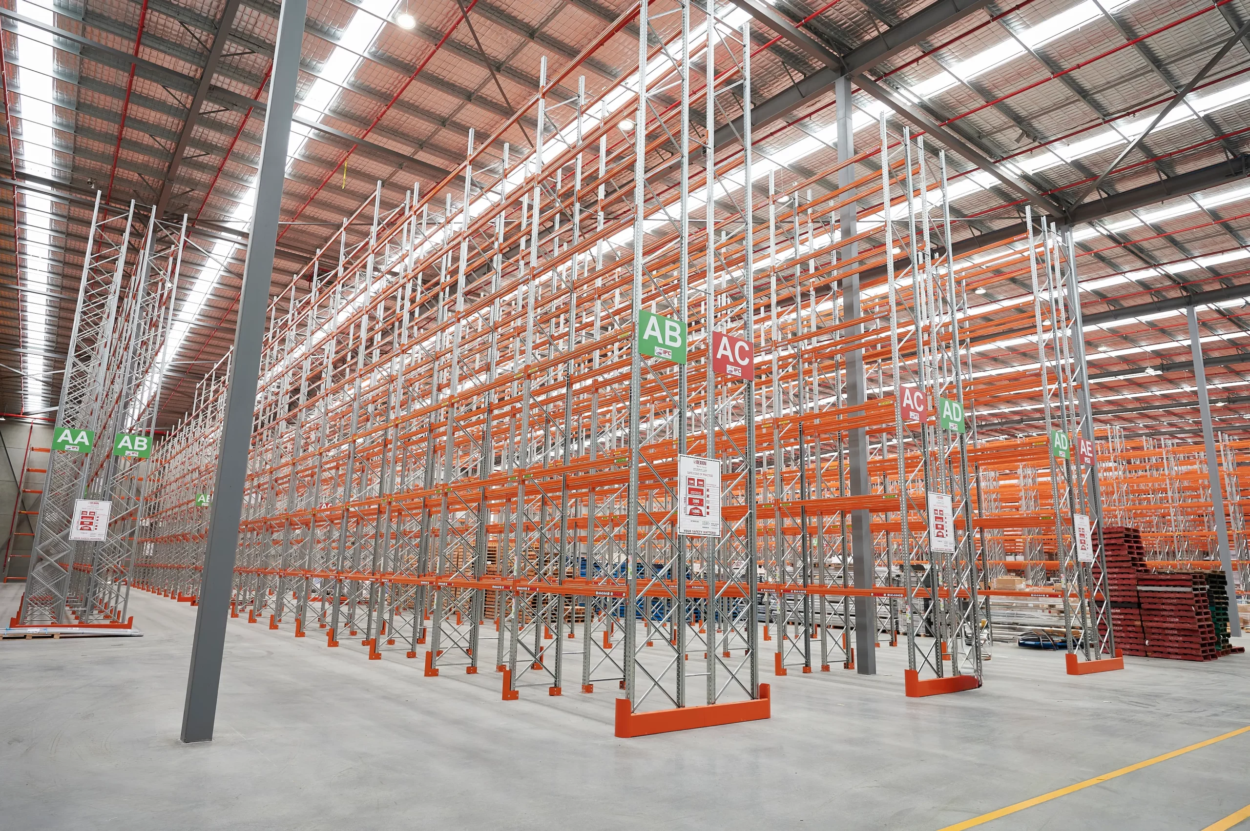 IFC Leppington gallery image 2