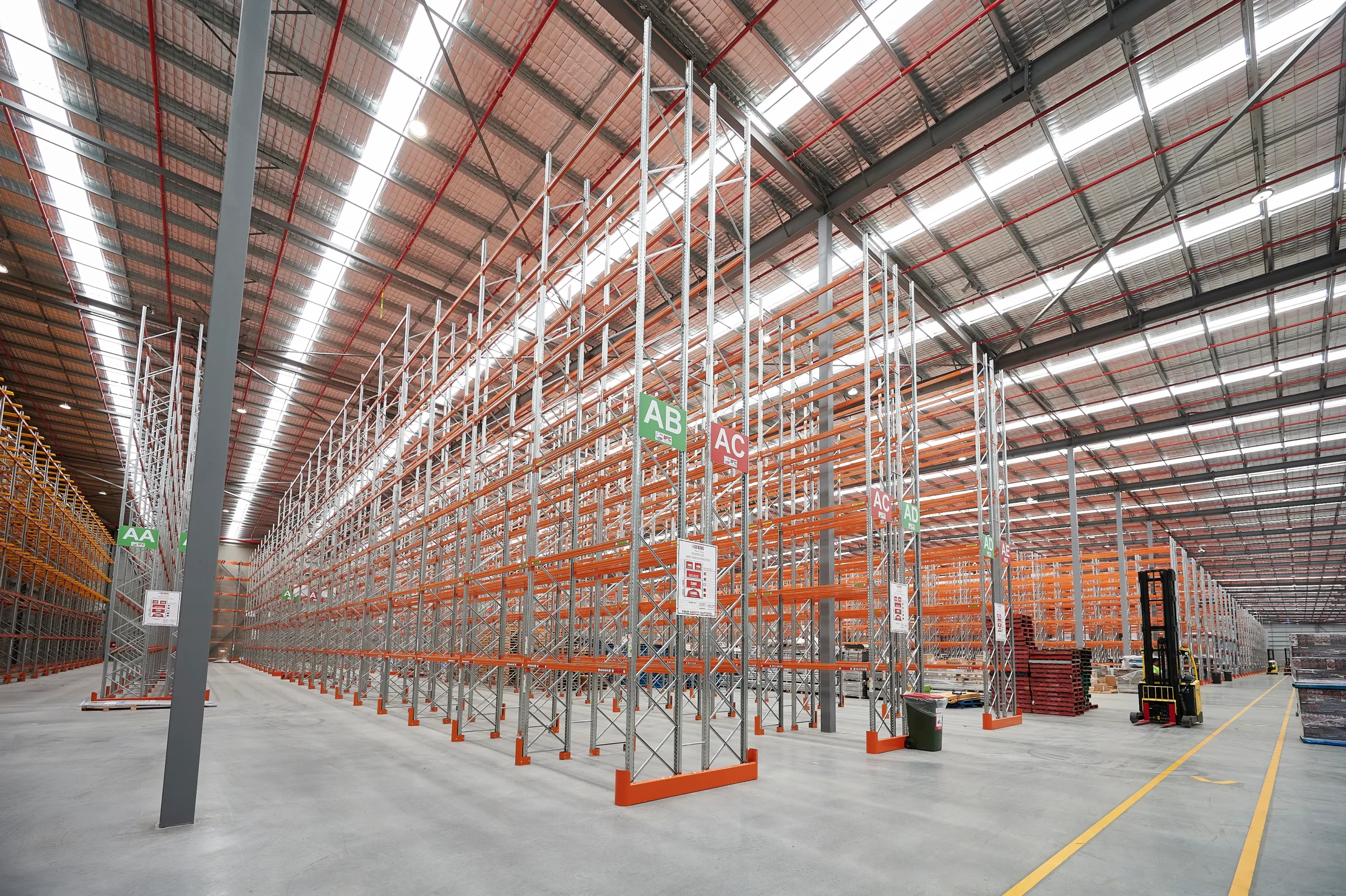 IFC Leppington gallery image 8