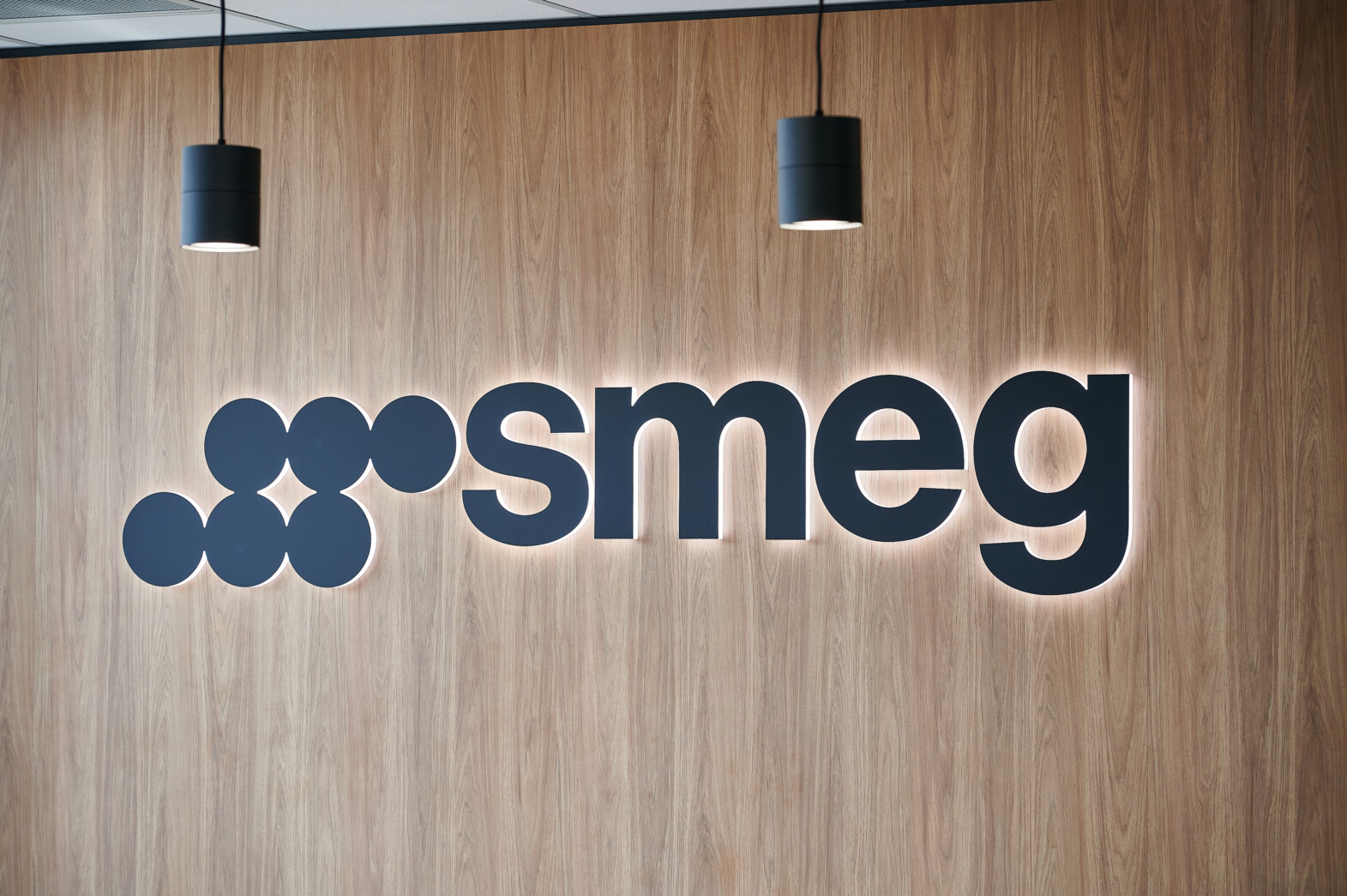SMEG gallery image 19
