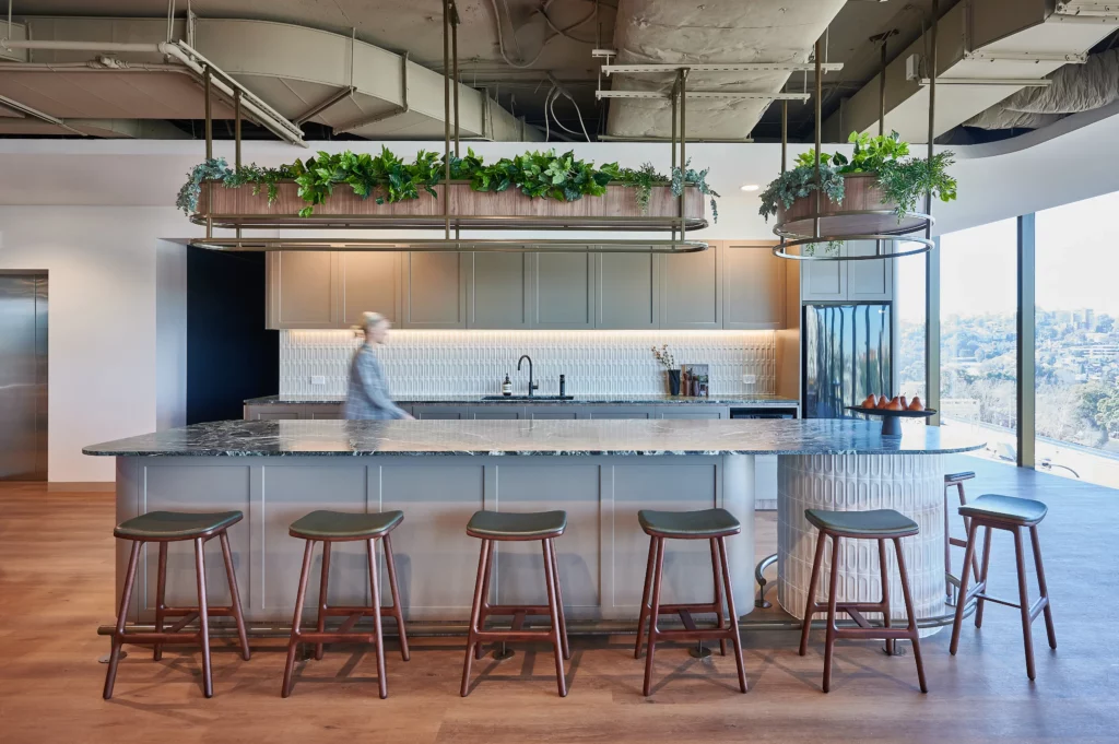CBREIM | L3, 118 Mount Street