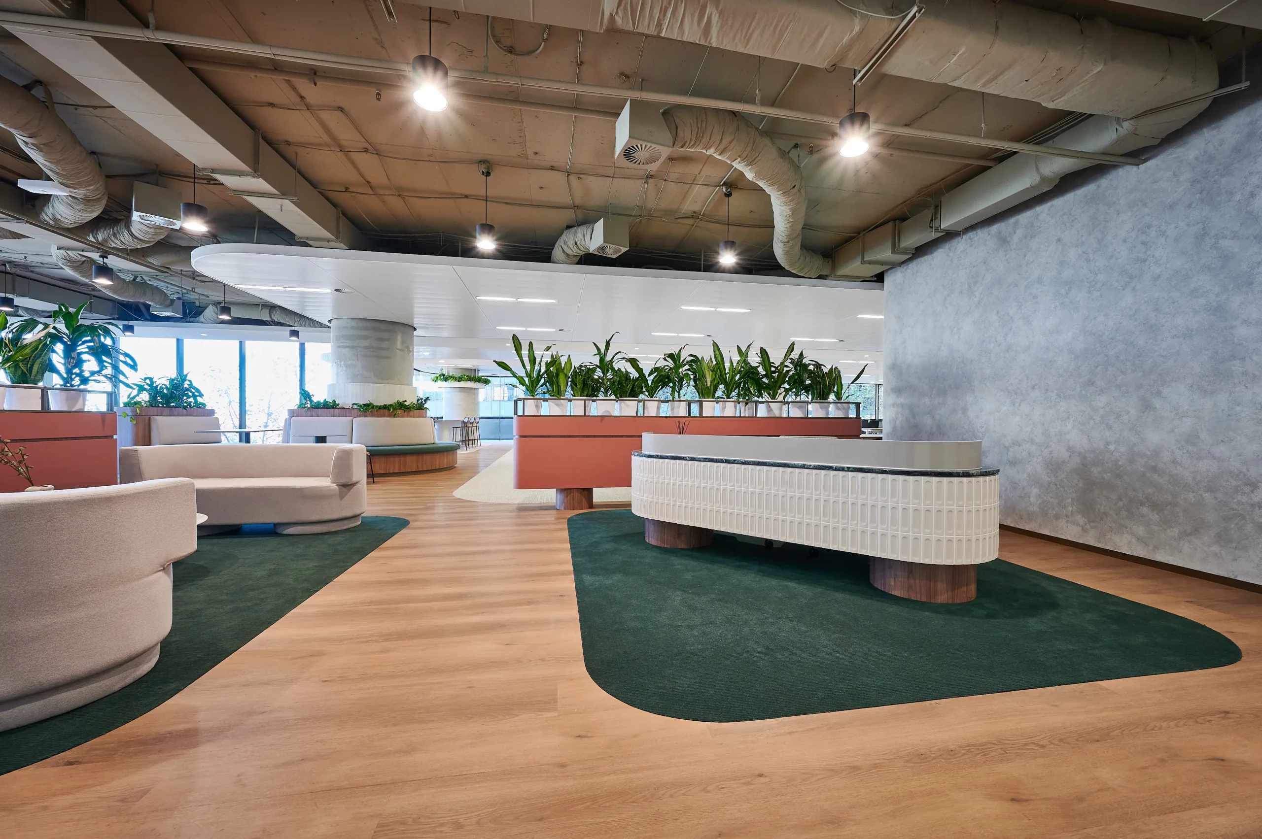 CBREIM | L3, 118 Mount Street gallery image 6