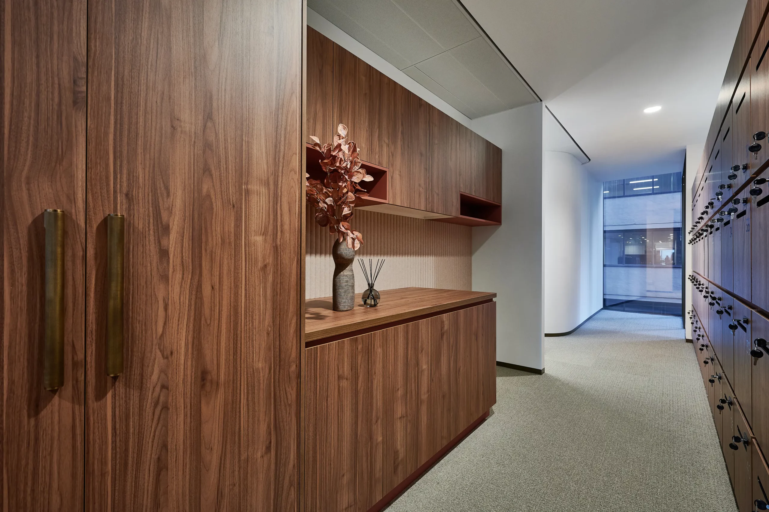 CBREIM | L3, 118 Mount Street gallery image 9