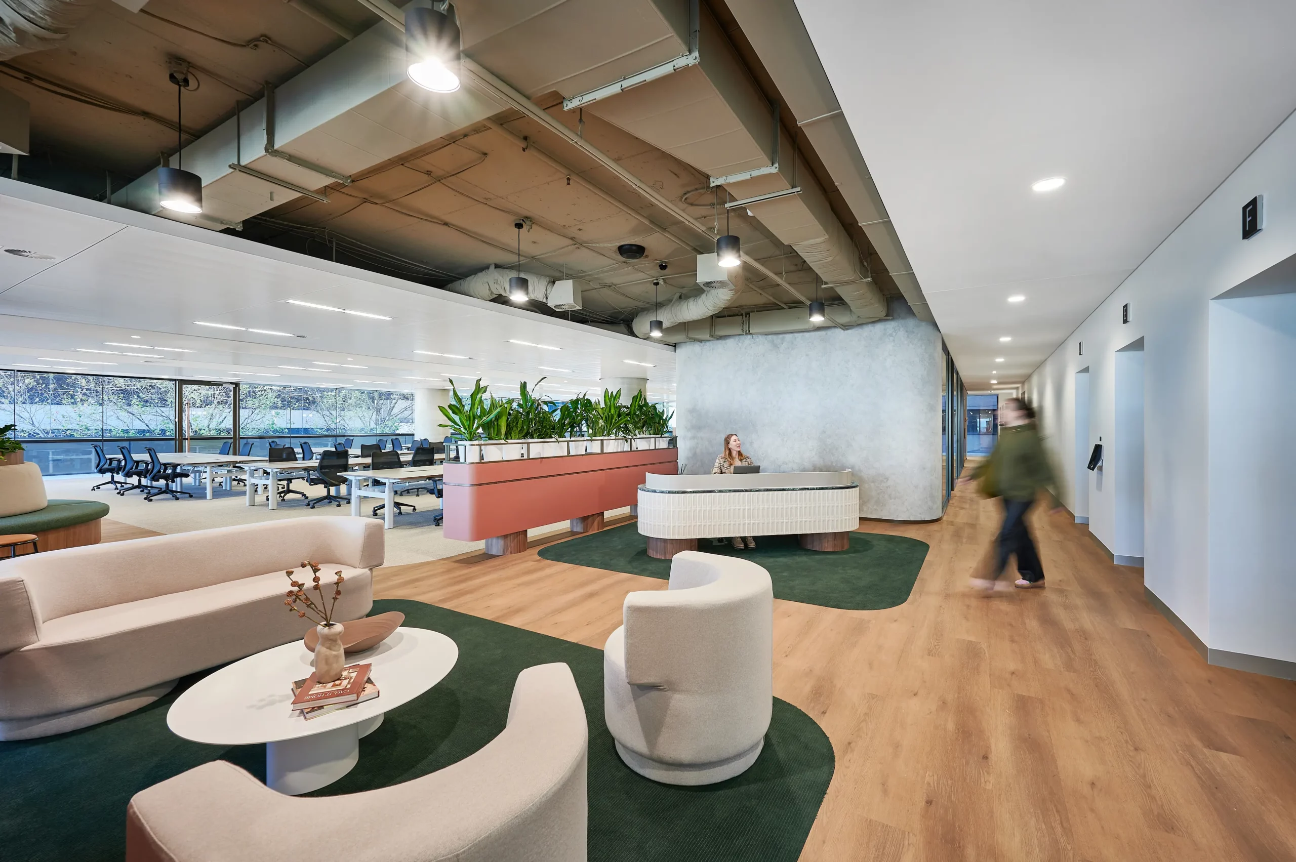 CBREIM | L3, 118 Mount Street gallery image 10